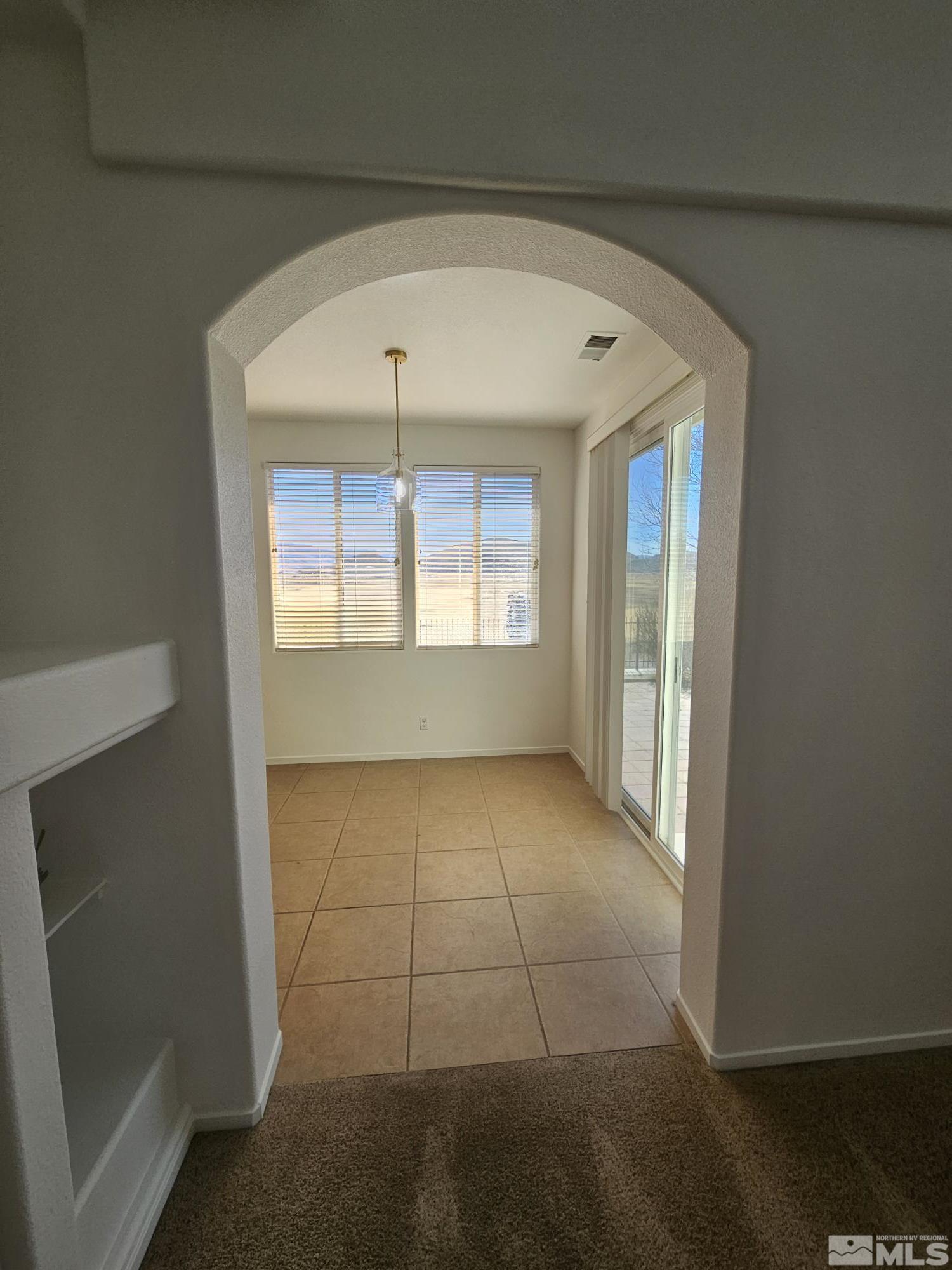3657 Herons Landing Property Photo 22