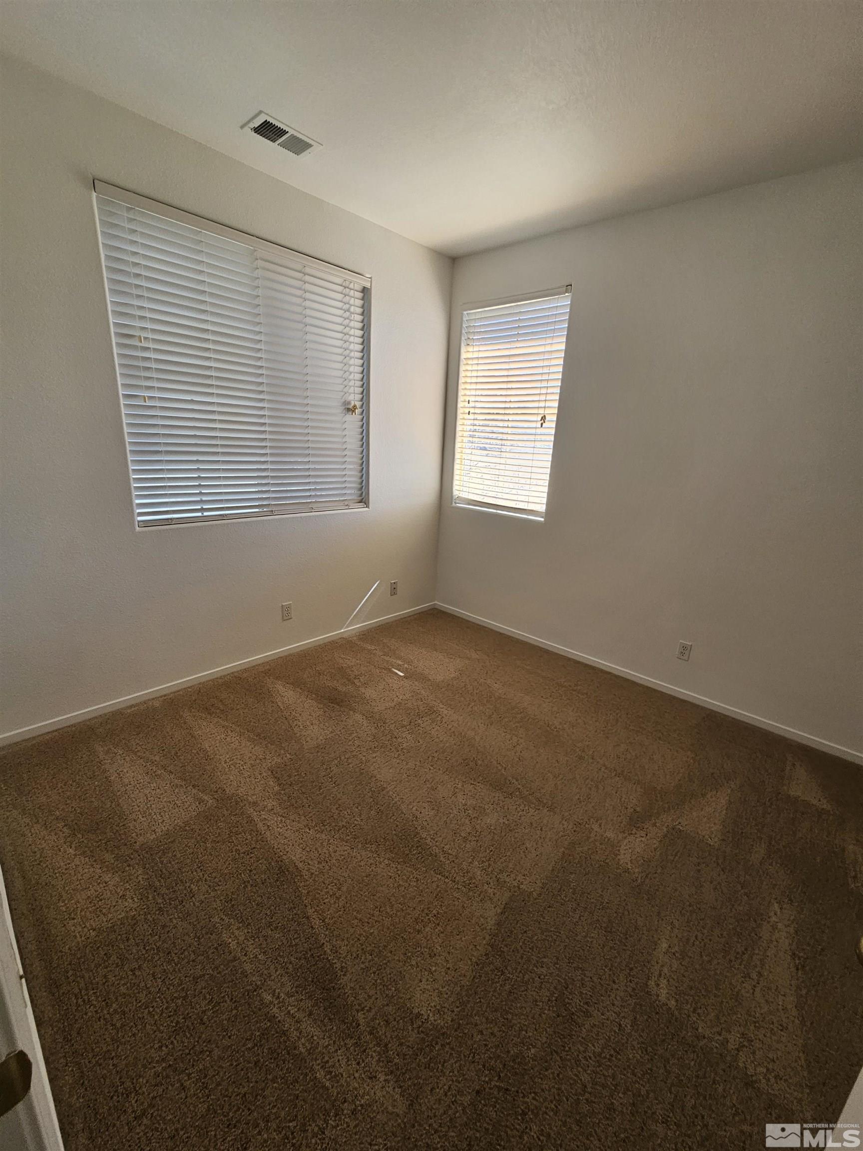 3657 Herons Landing Property Photo 23