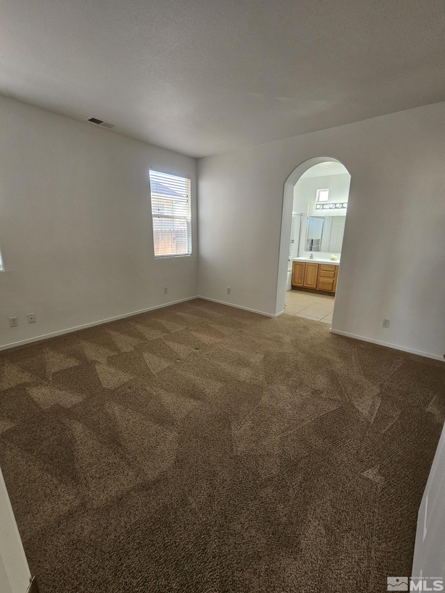 3657 Herons Landing Property Photo 24