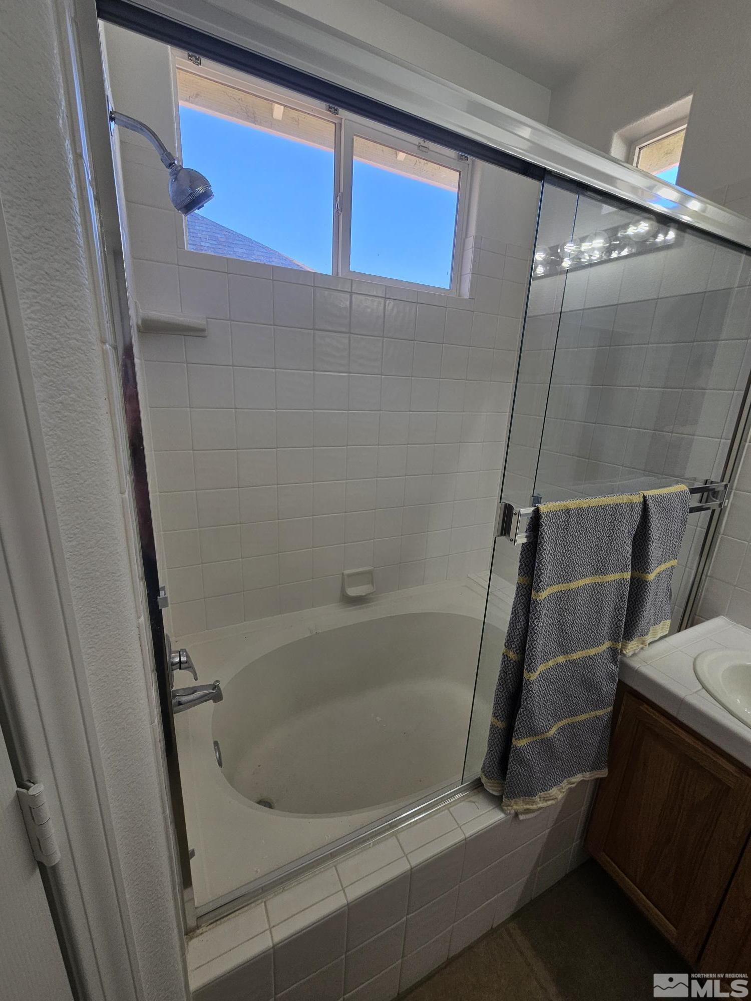 3657 Herons Landing Property Photo 25