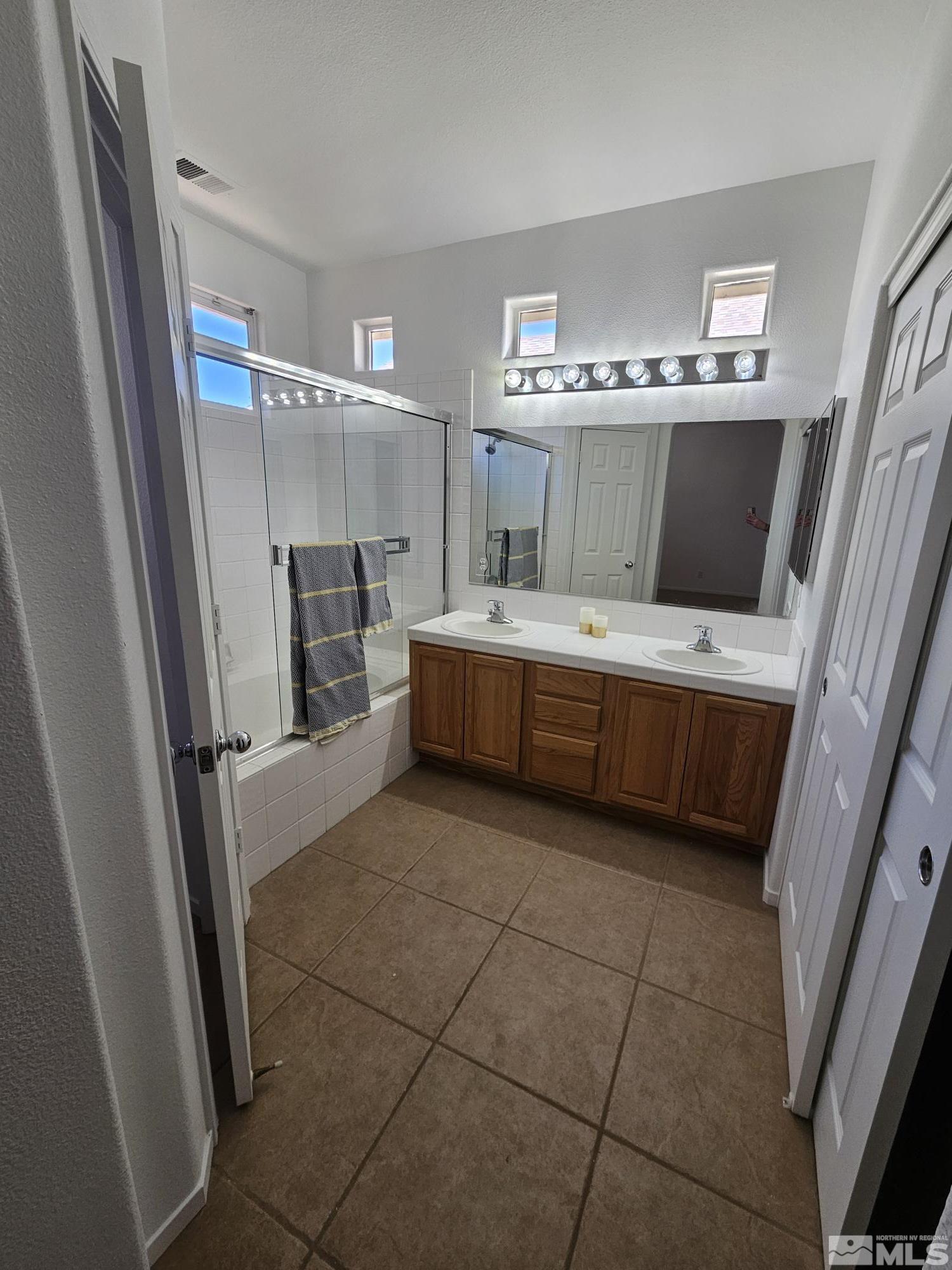 3657 Herons Landing Property Photo 26