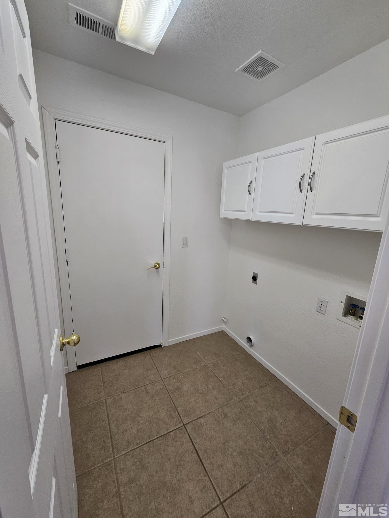 3657 Herons Landing Property Photo 27