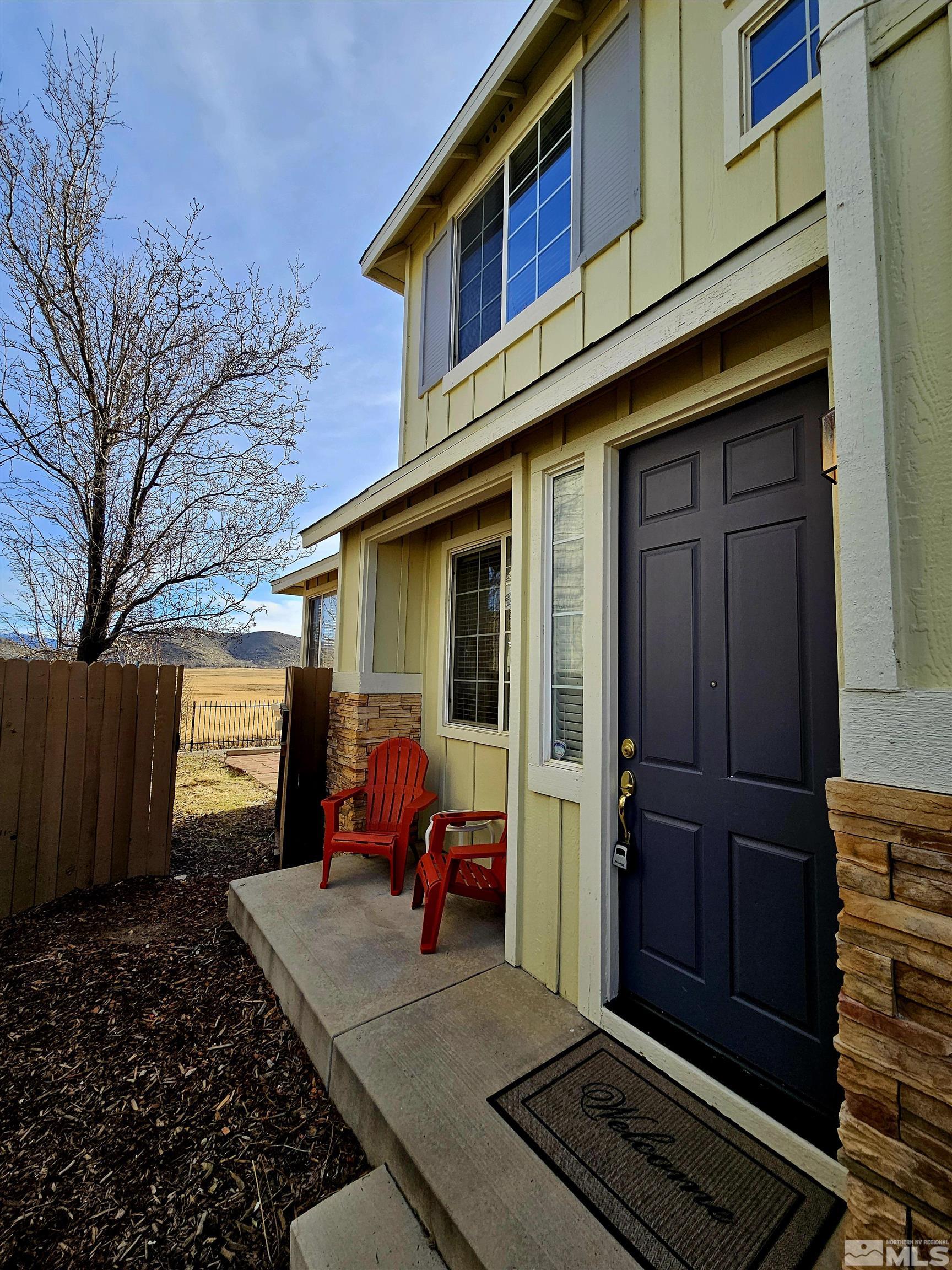 3657 Herons Landing Property Photo 28