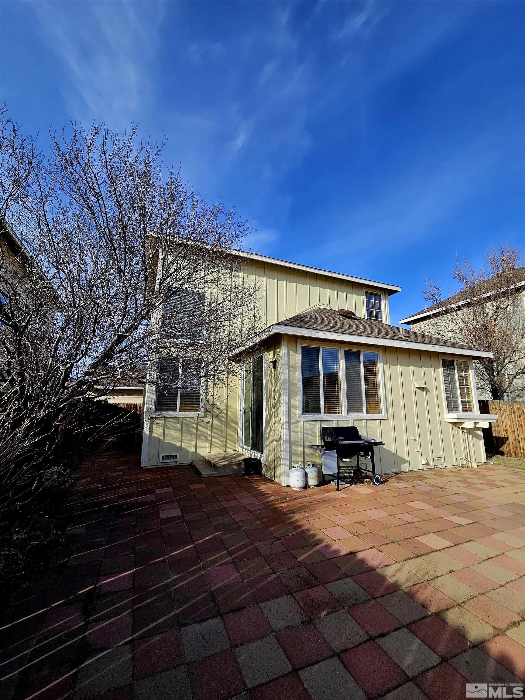 3657 Herons Landing Property Photo 29