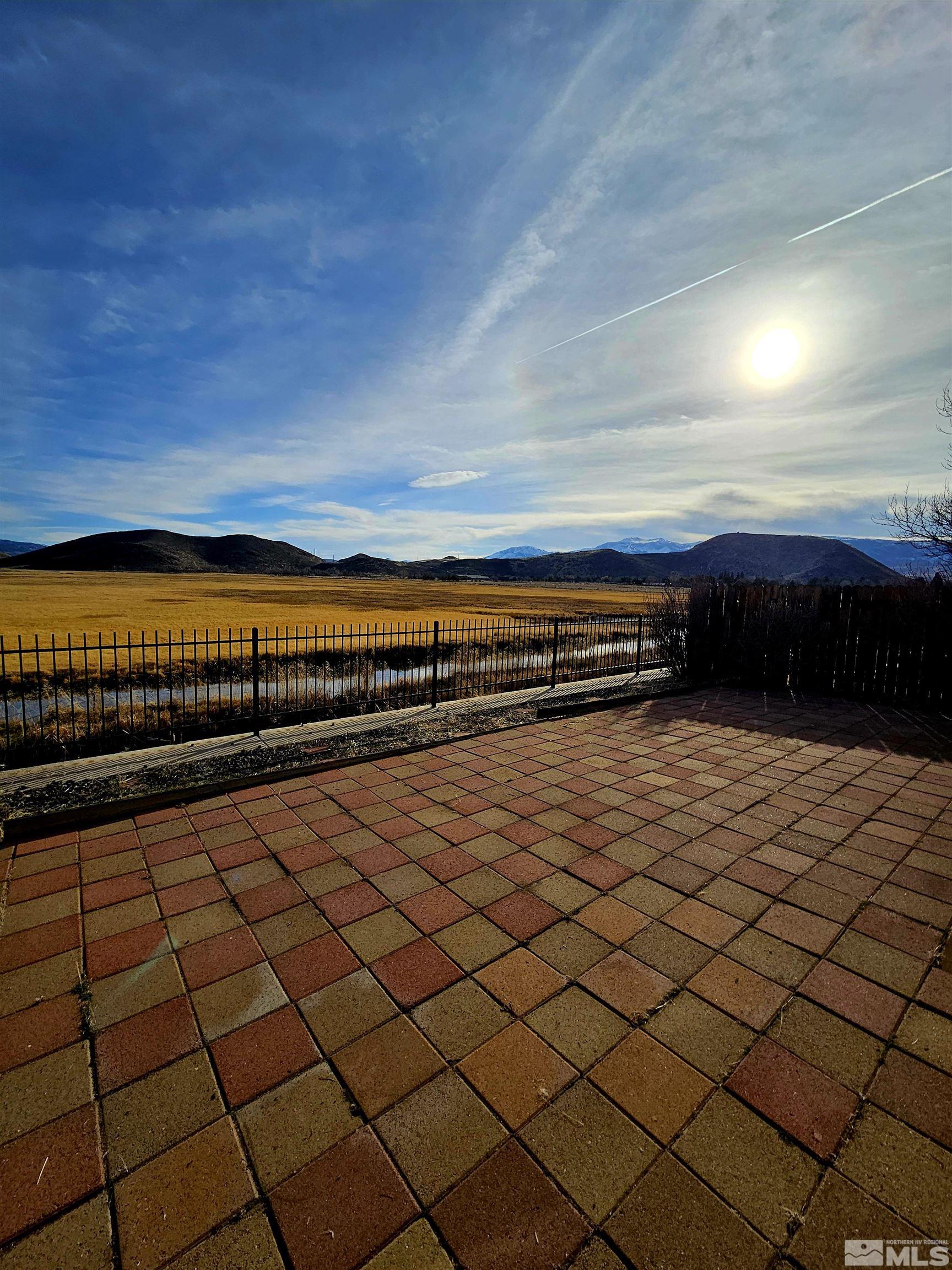 3657 Herons Landing Property Photo 30