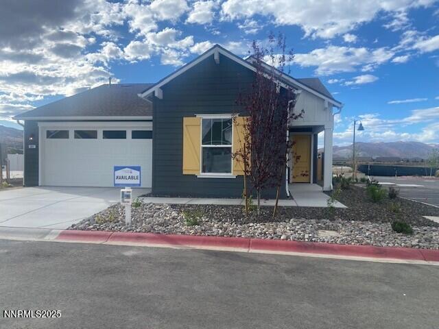 281 Arlis Place Property Photo 1