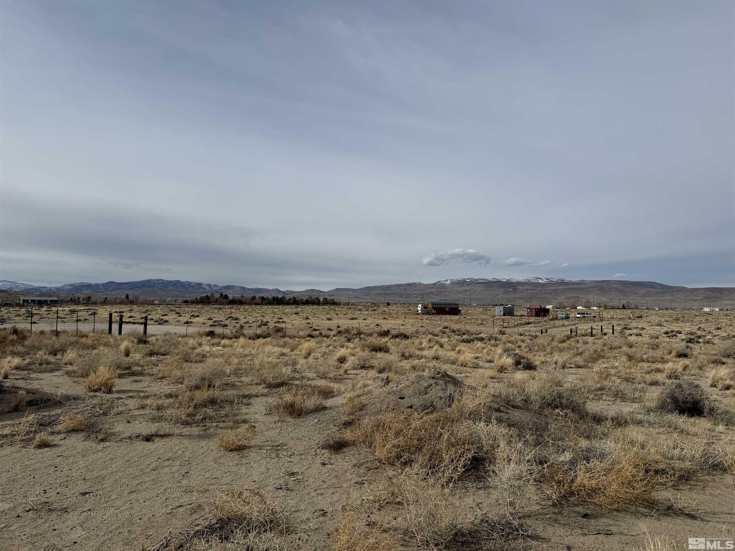 5340 Kafal Street Property Photo 1