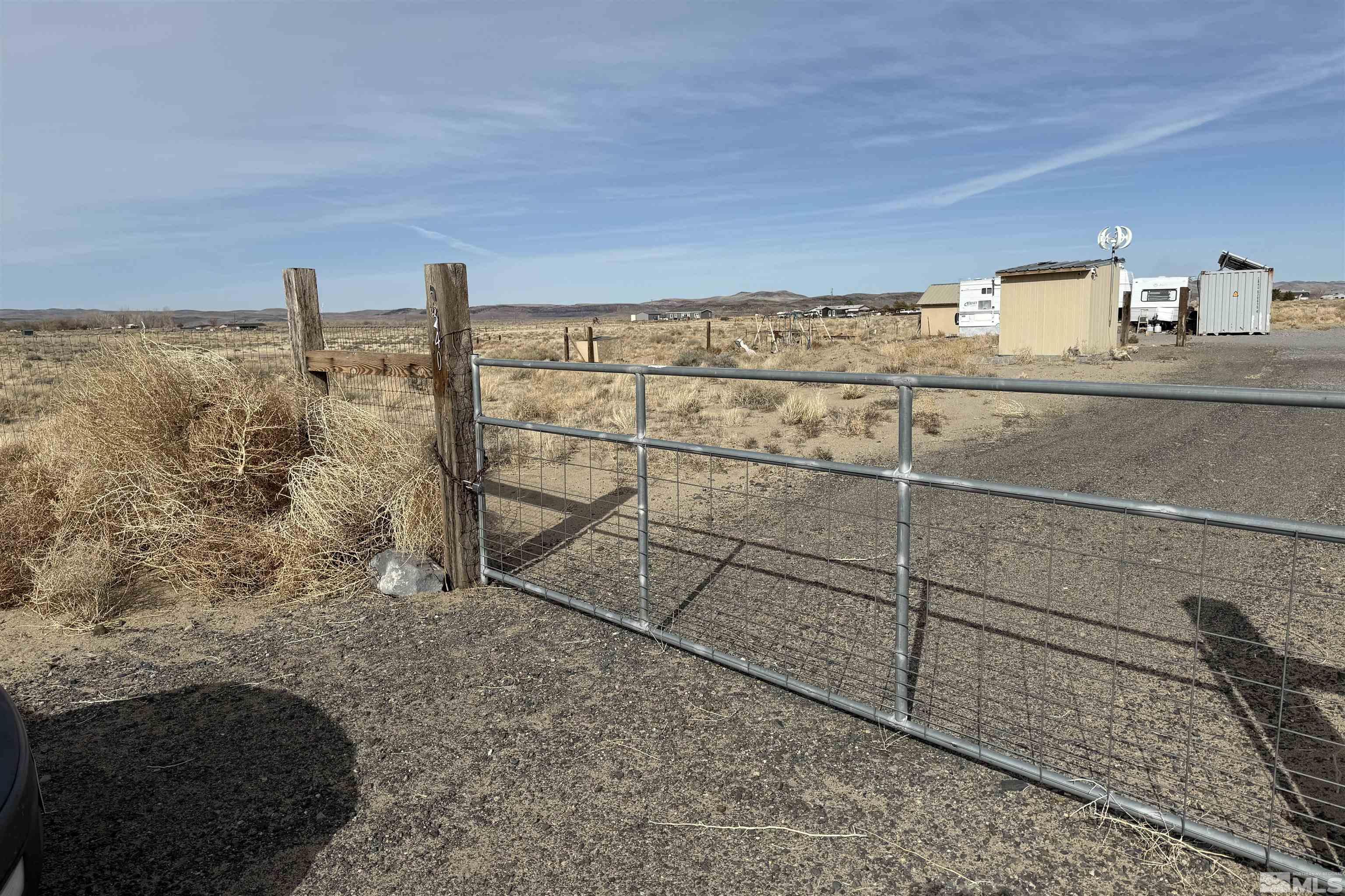 5340 Kafal Street Property Photo 4