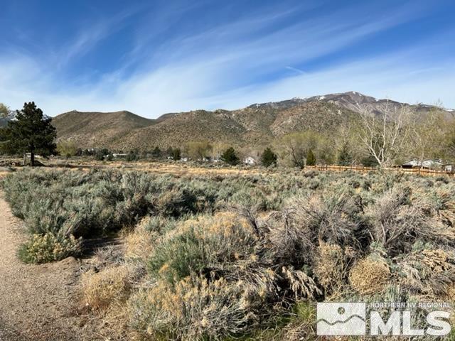 Lot R3 Highway 395 Property Photo 5