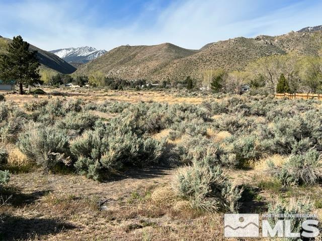 Lot R3 Highway 395 Property Photo 7