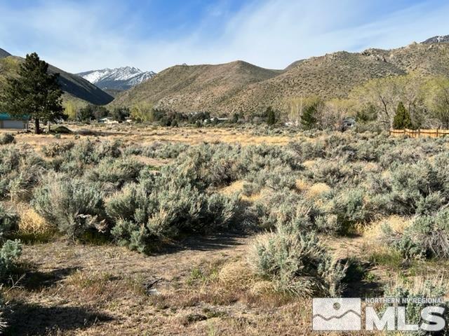 Lot R3 Highway 395 Property Photo 8