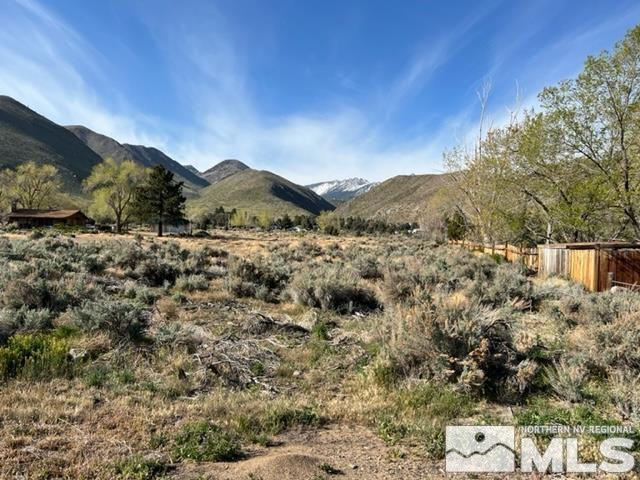Lot R3 Highway 395 Property Photo 9