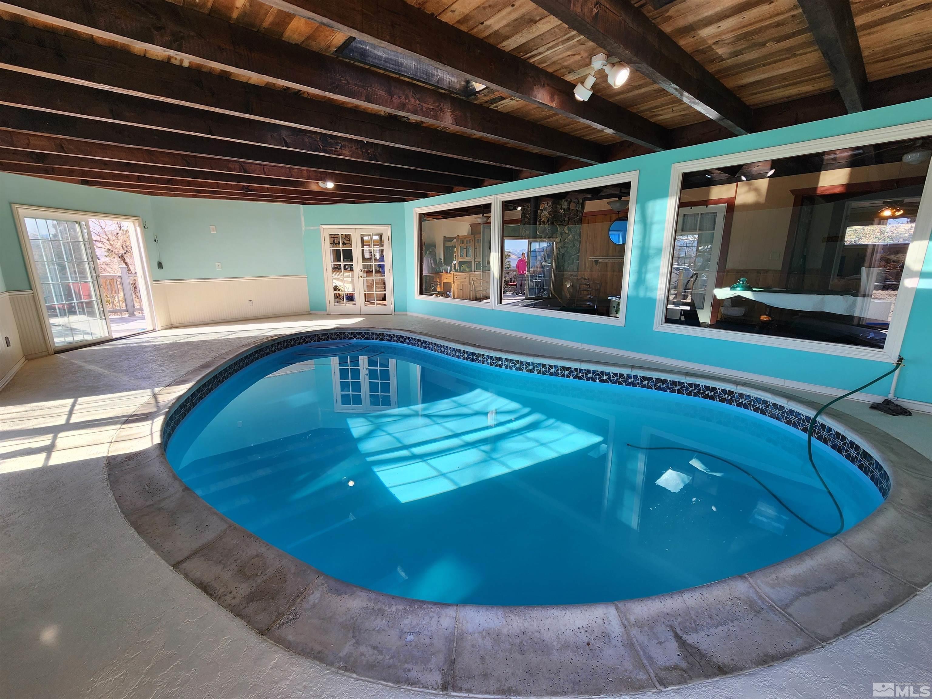 4875 W Sutro Terrace Property Photo 1