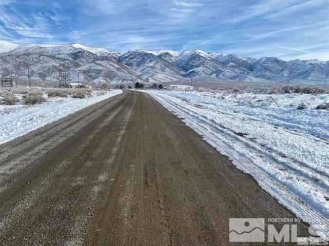 11805 Shasta Lake Rd Property Photo 1