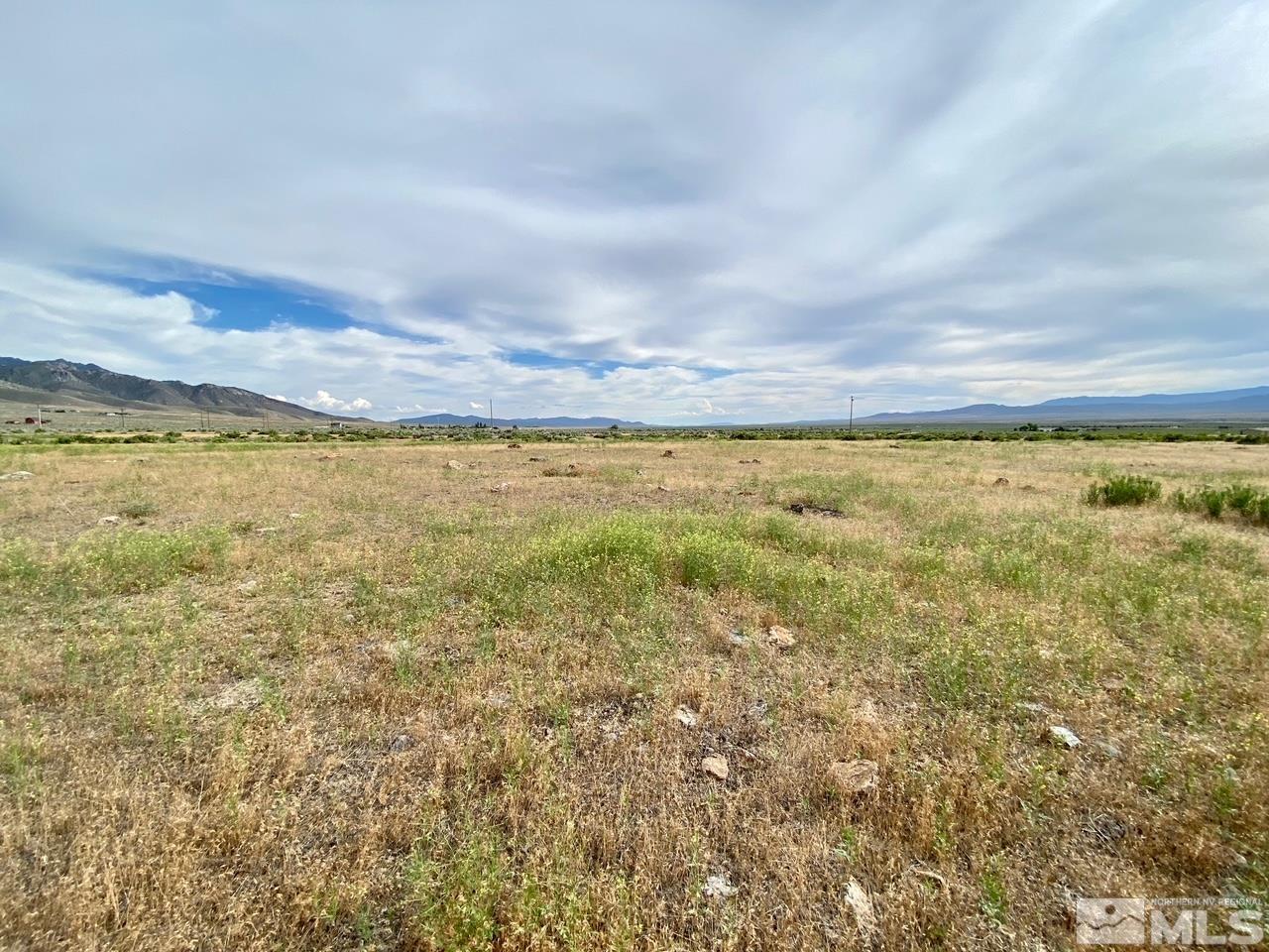11805 Shasta Lake Rd Property Photo 3