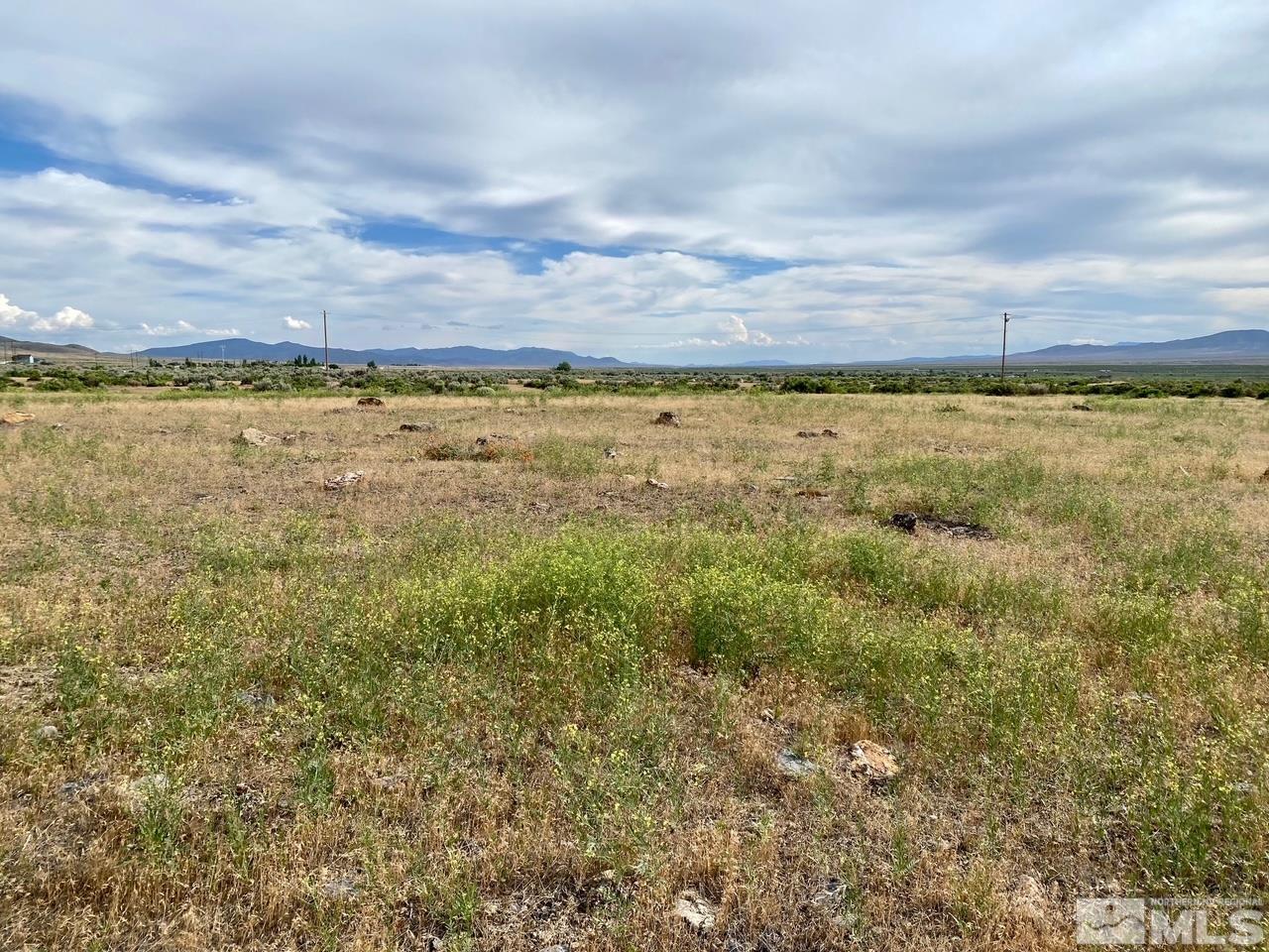 11805 Shasta Lake Rd Property Photo 4