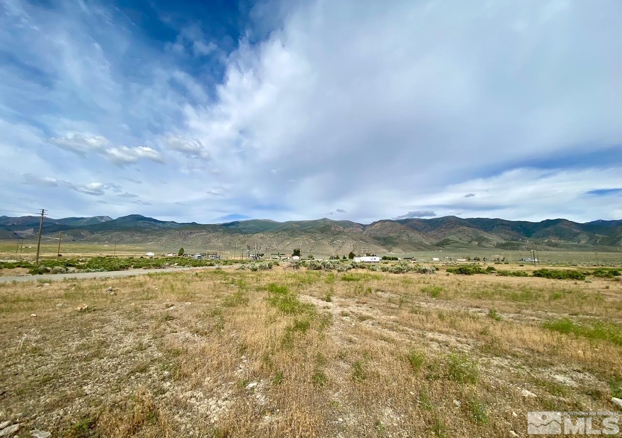 11805 Shasta Lake Rd Property Photo 7