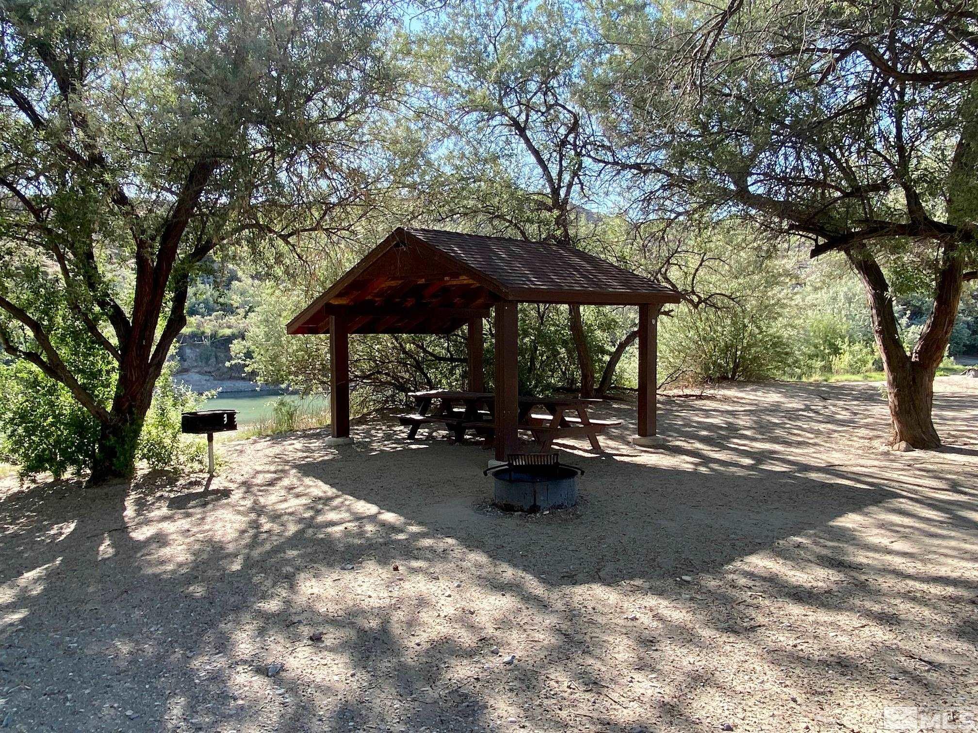 11805 Shasta Lake Rd Property Photo 11