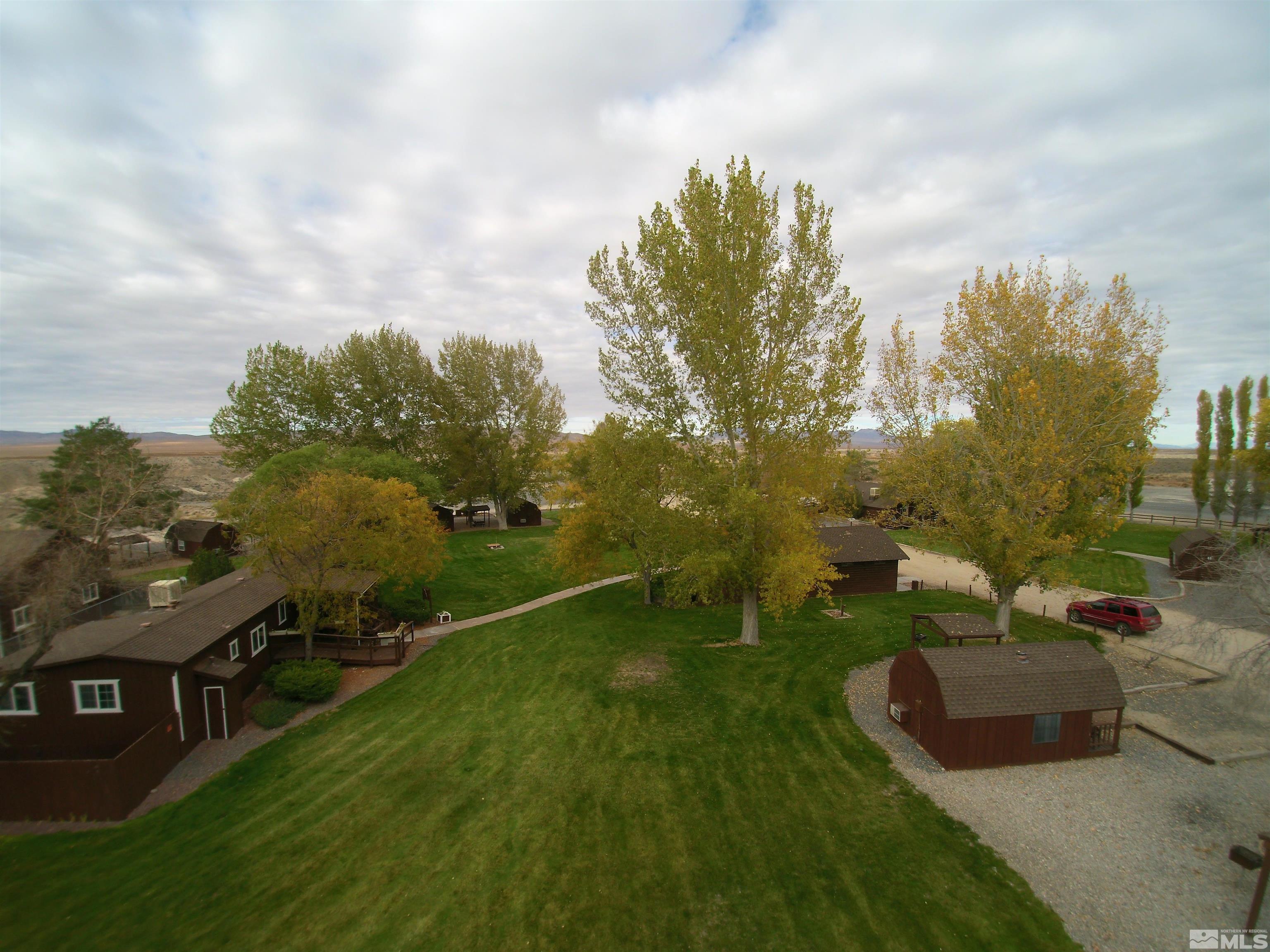 11805 Shasta Lake Rd Property Photo 13