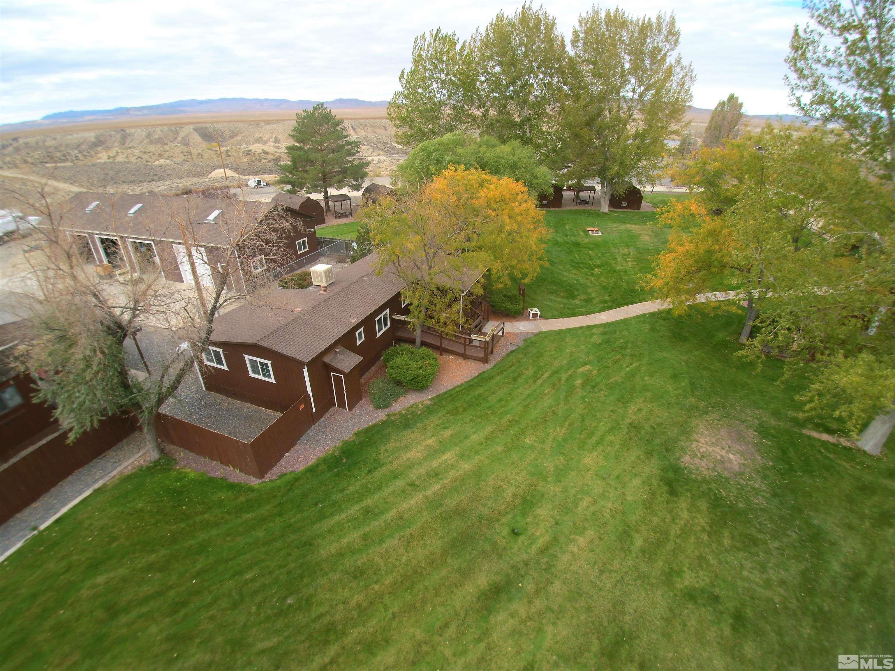 11805 Shasta Lake Rd Property Photo 17