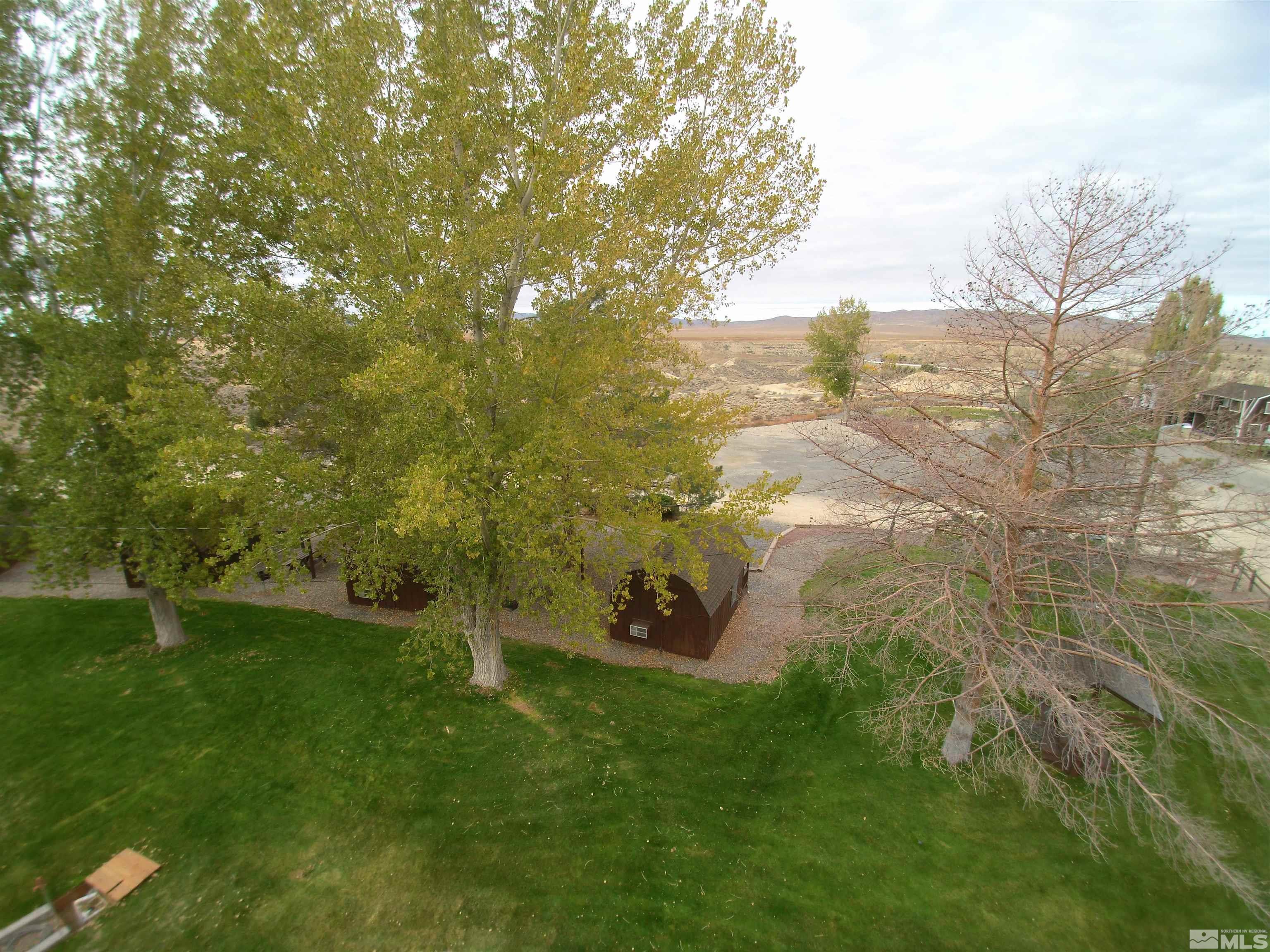 11805 Shasta Lake Rd Property Photo 18