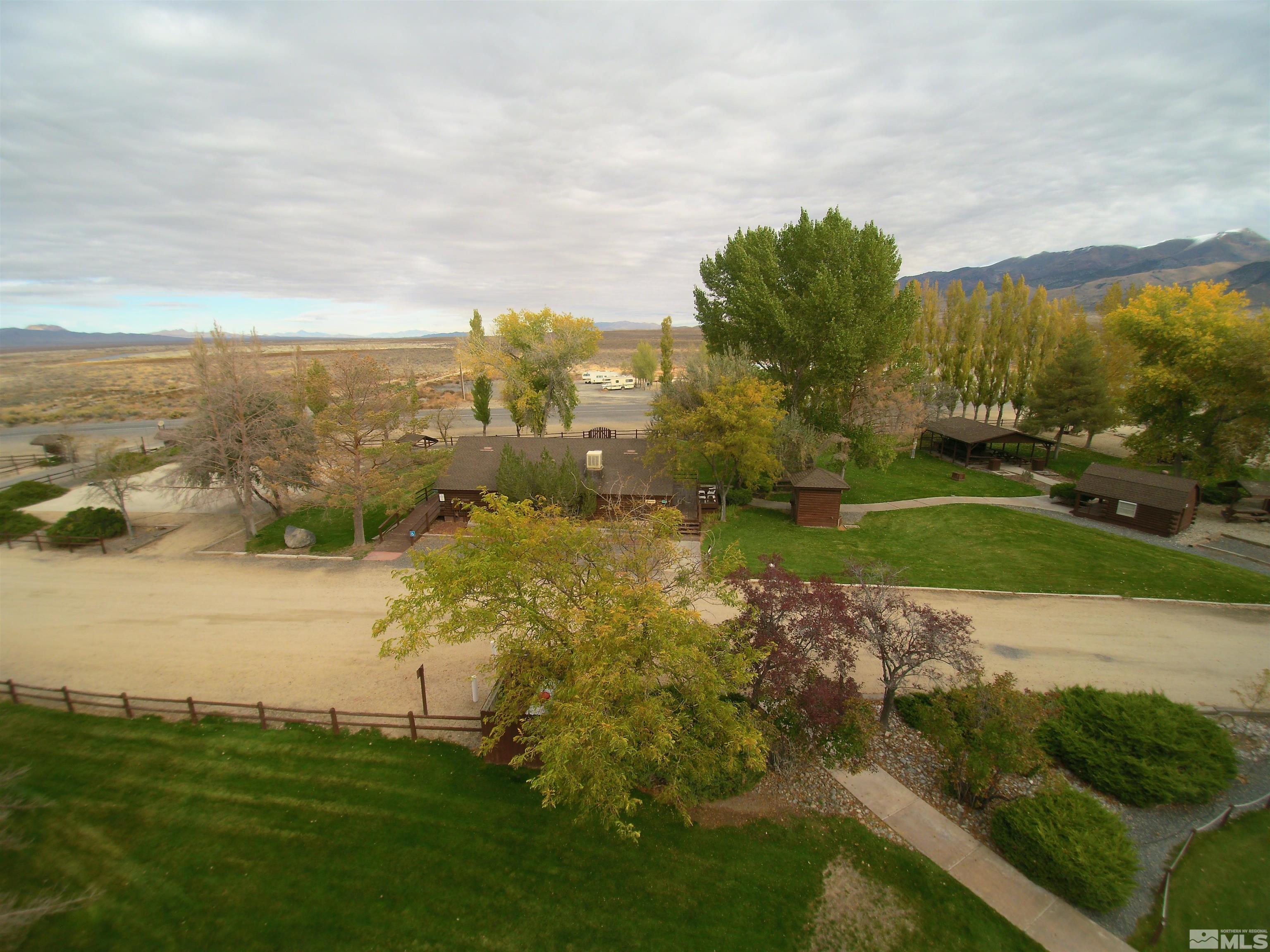 11805 Shasta Lake Rd Property Photo 19