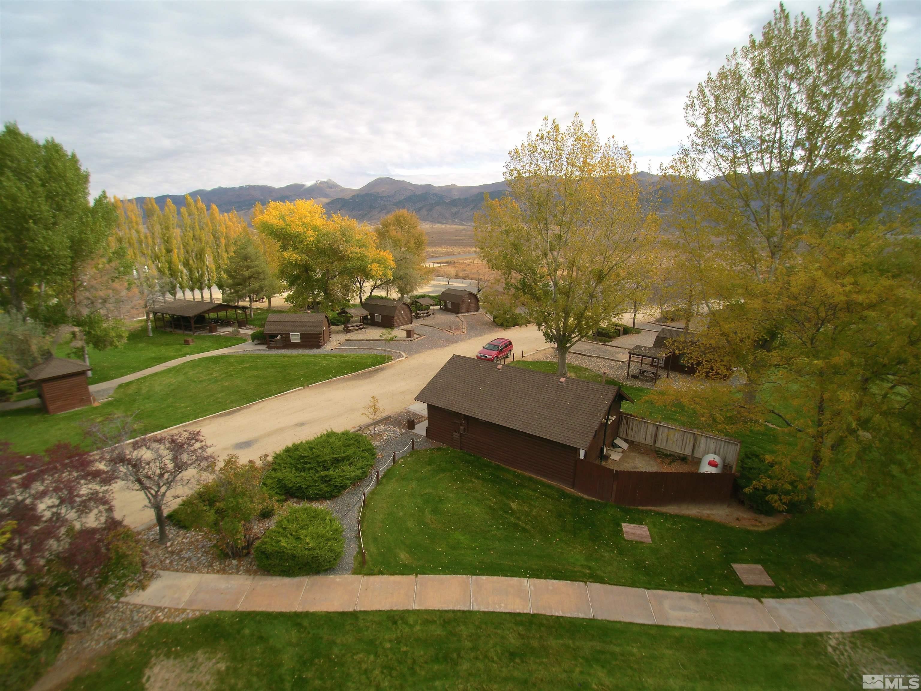 11805 Shasta Lake Rd Property Photo 20