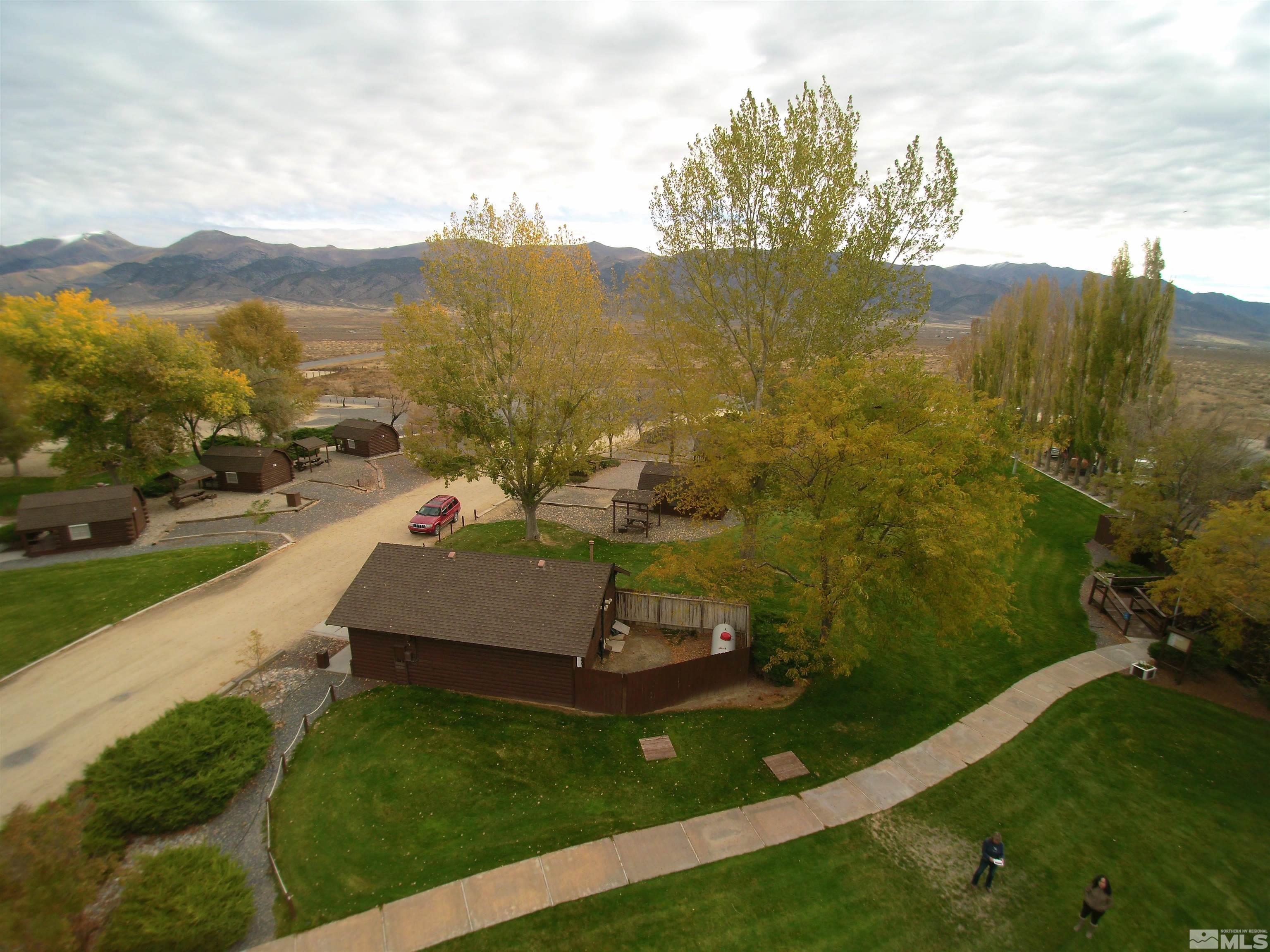11805 Shasta Lake Rd Property Photo 21