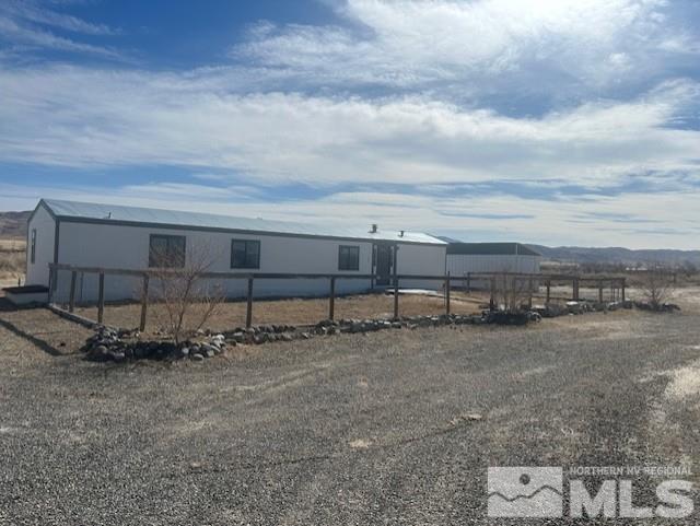 140 N Bybee Ln Property Photo