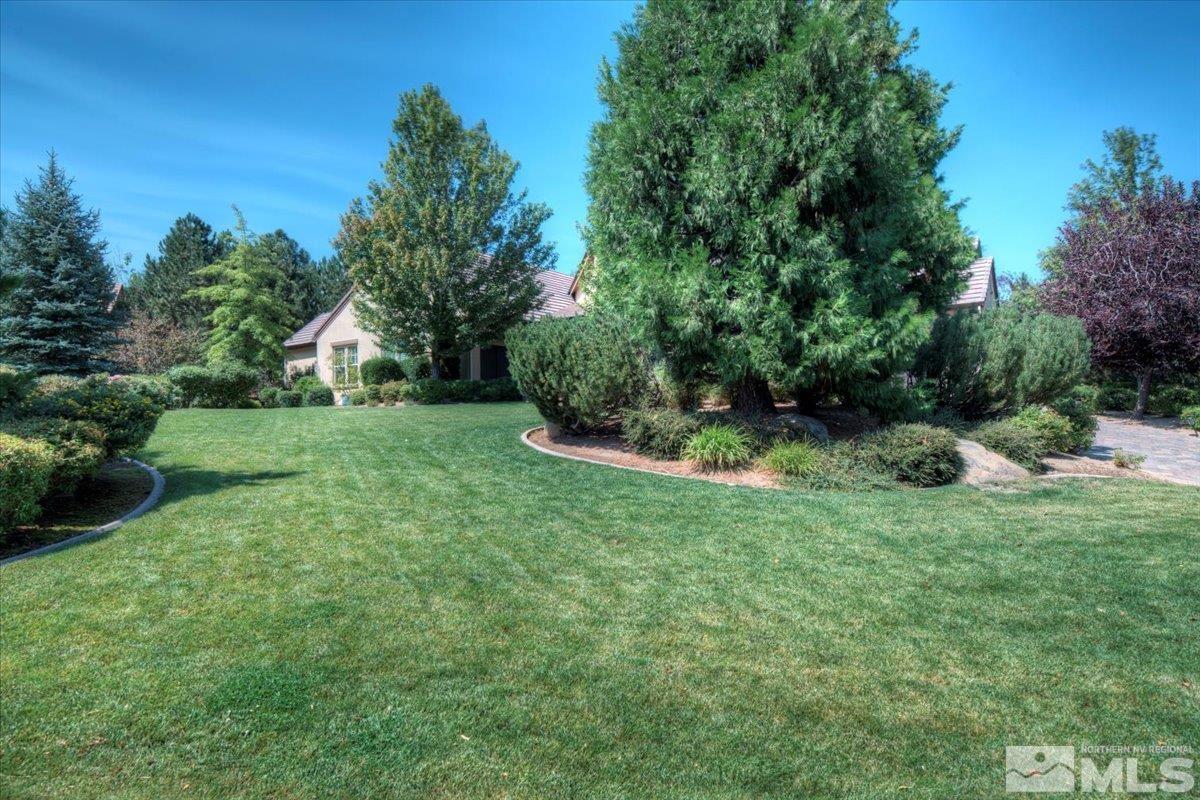 16925 Rue Du Parc Property Photo 3