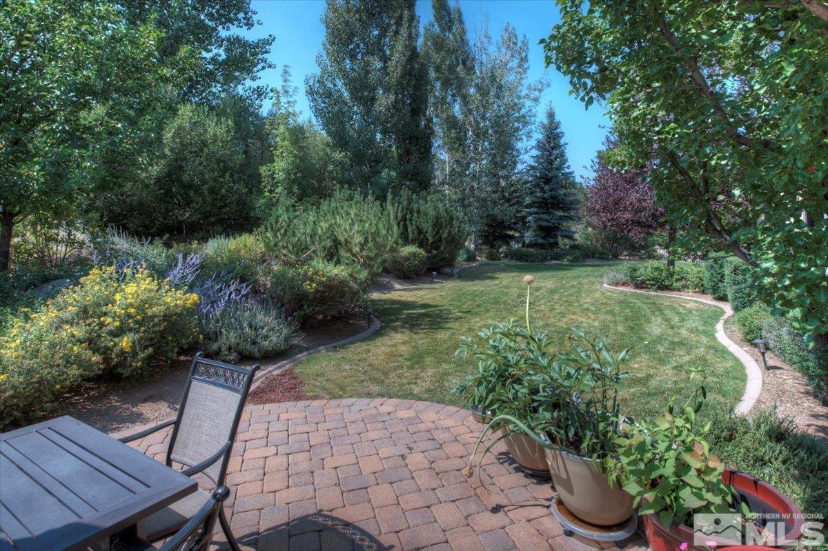 16925 Rue Du Parc Property Photo 5
