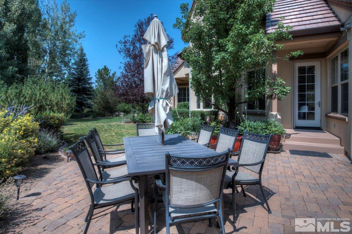 16925 Rue Du Parc Property Photo 7