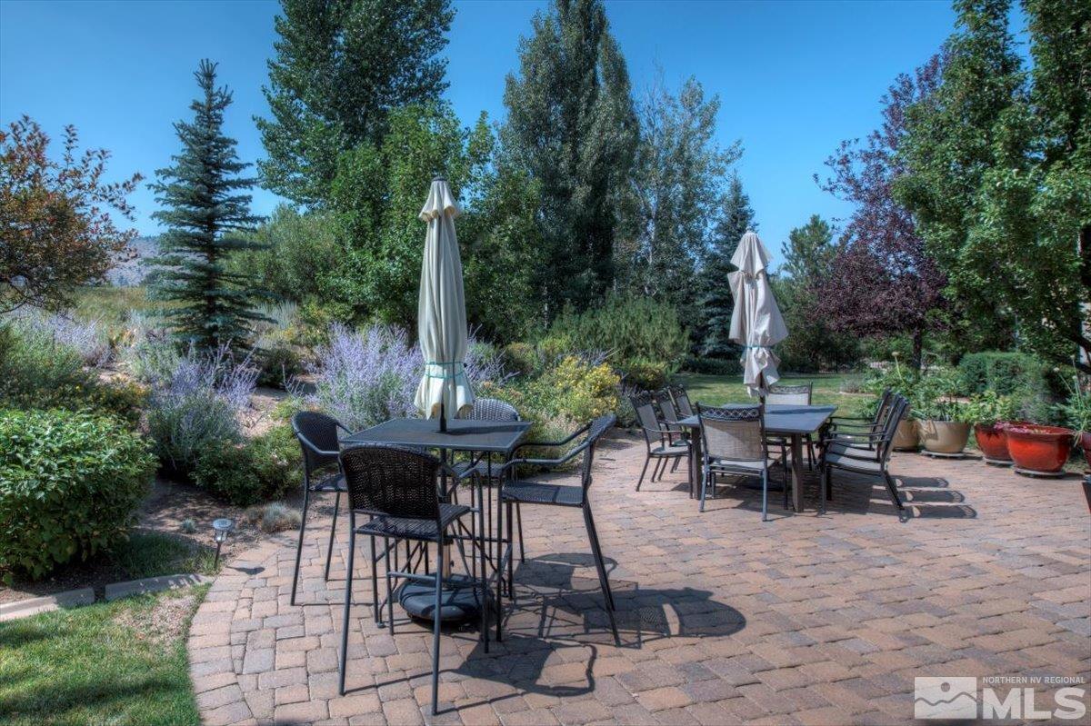 16925 Rue Du Parc Property Photo 10