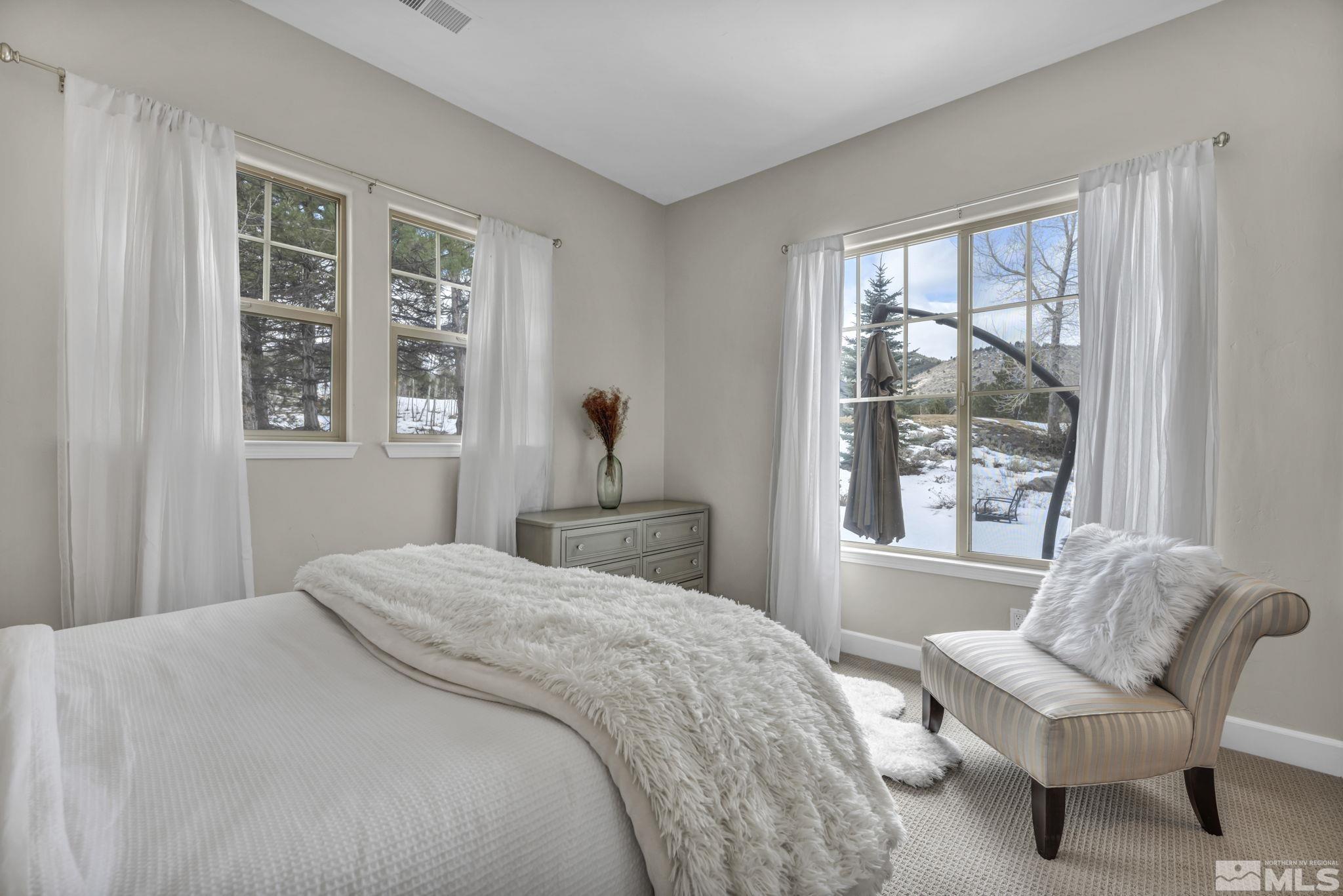 16925 Rue Du Parc Property Photo 32