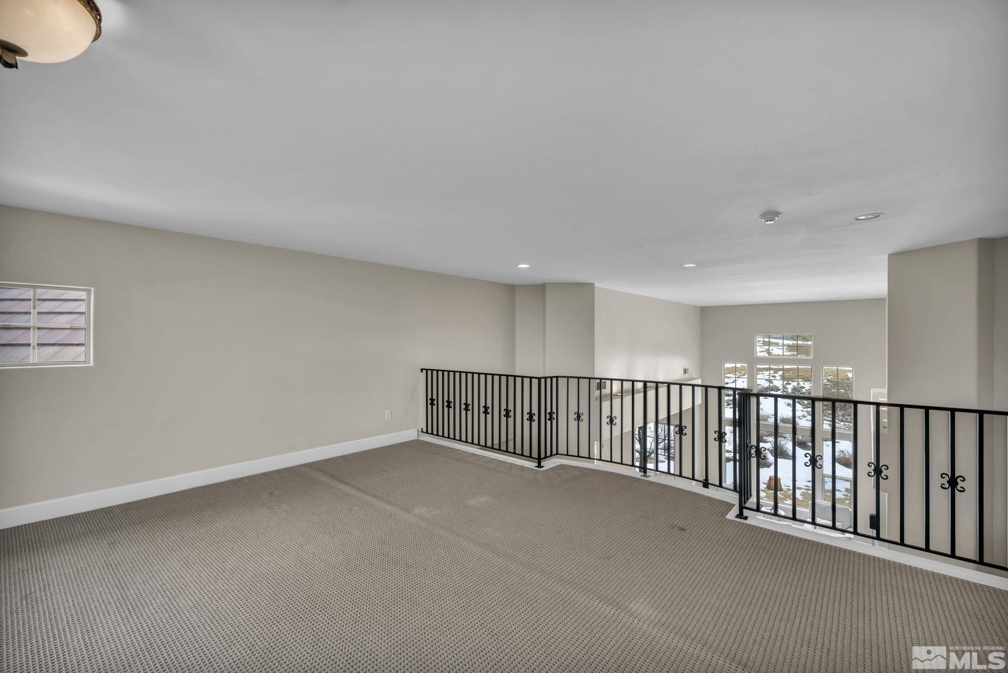 16925 Rue Du Parc Property Photo 35