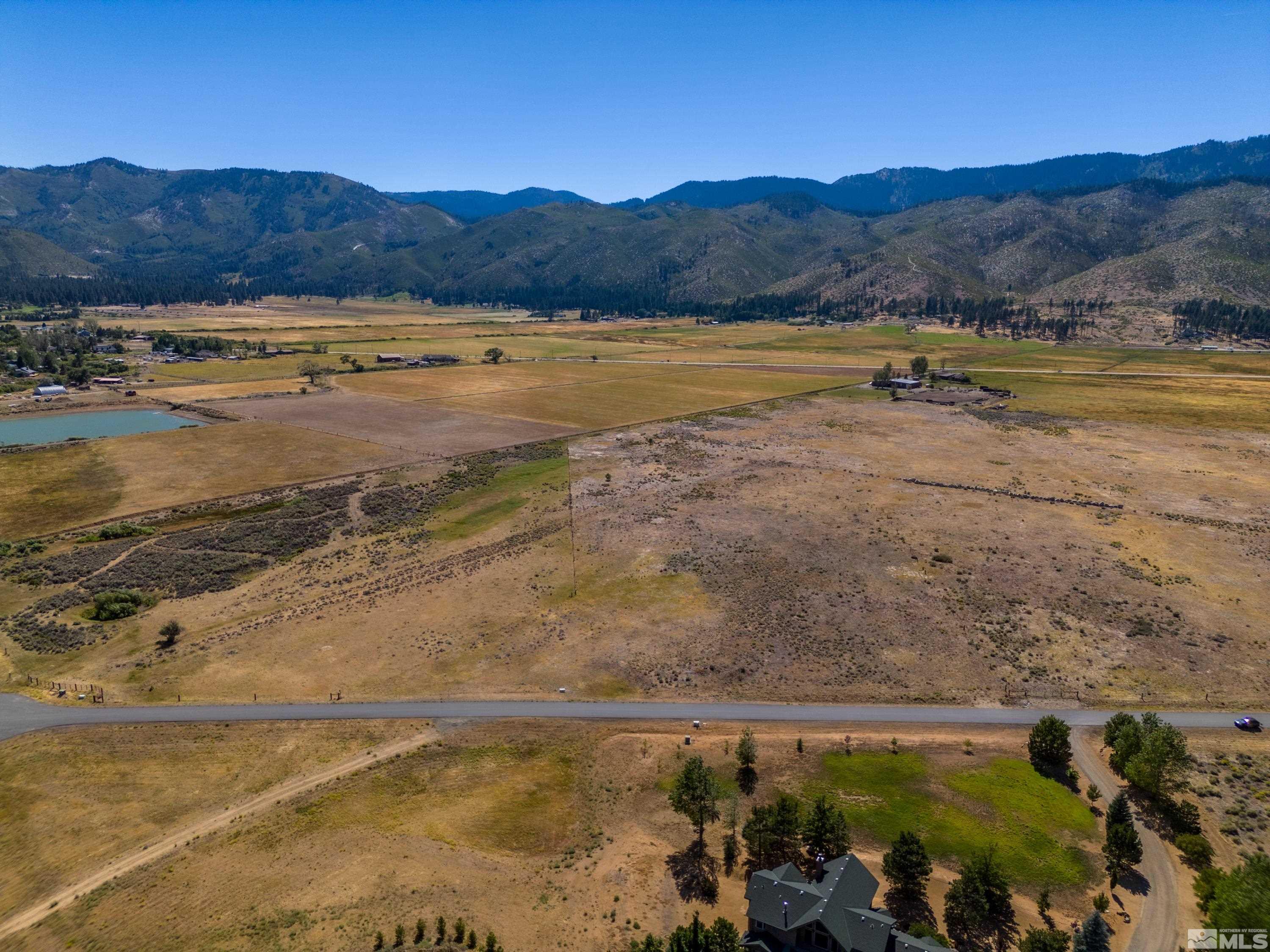 18525 Lake Vista Road Property Photo 7