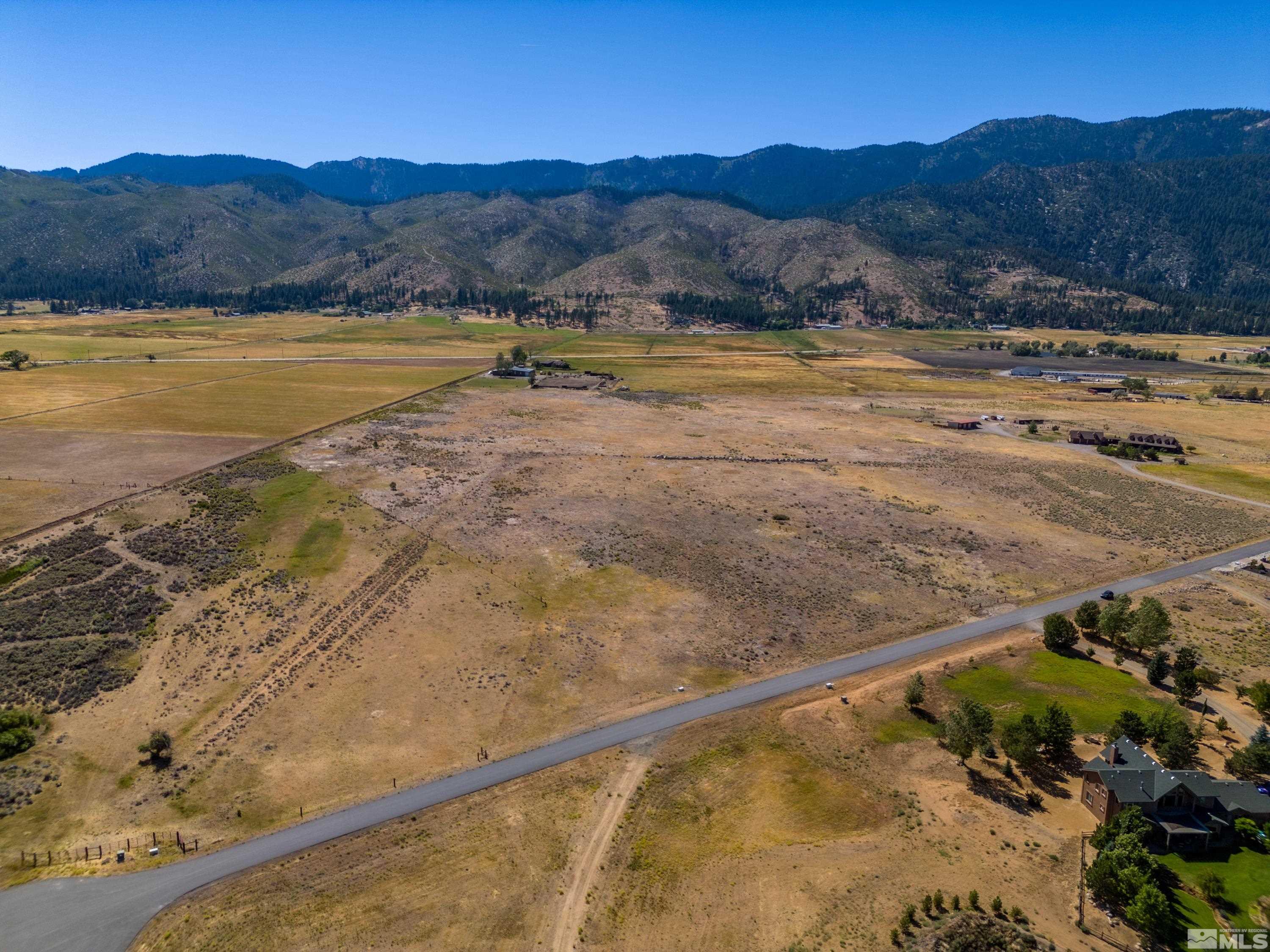 18525 Lake Vista Road Property Photo 8