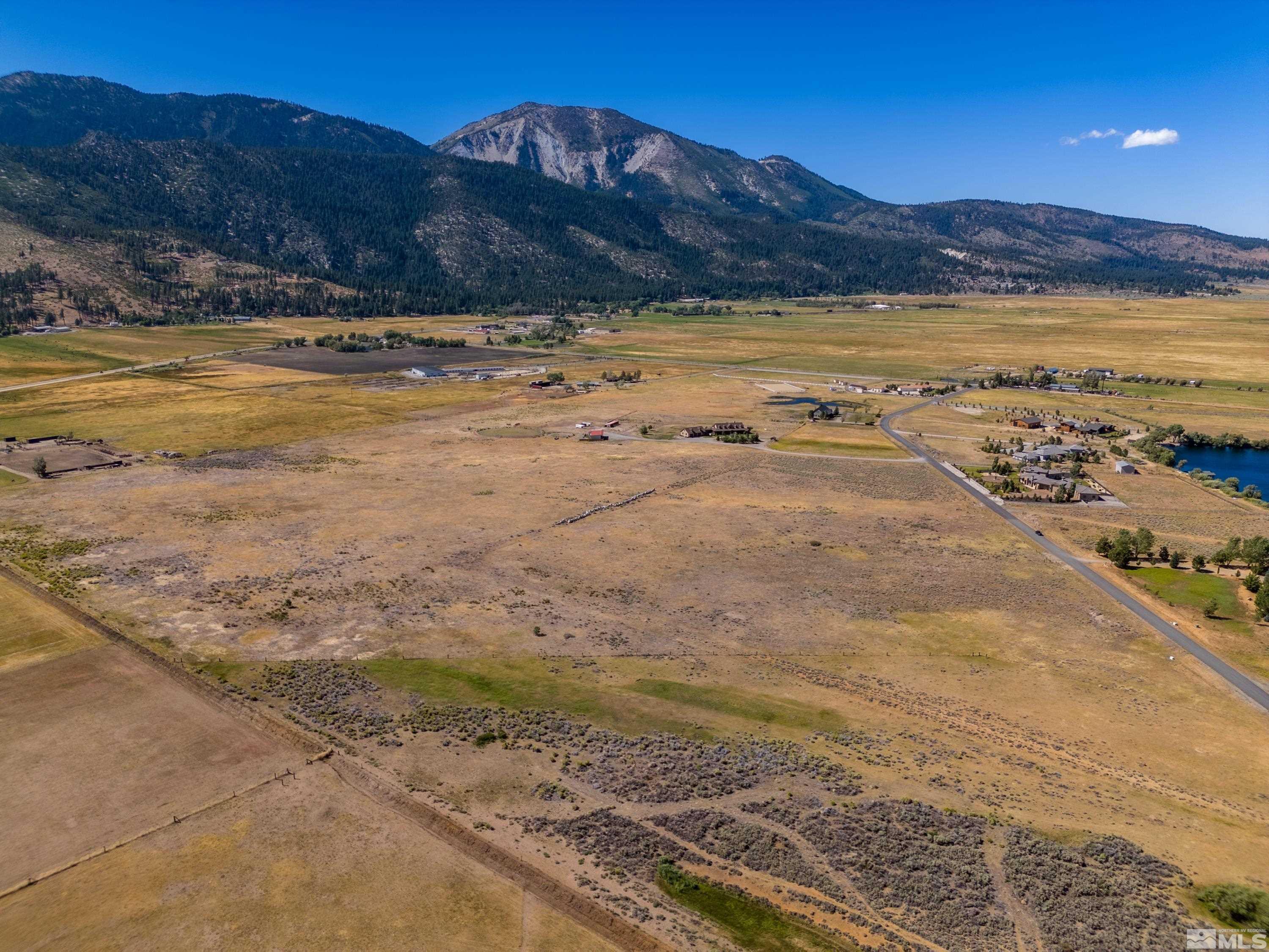 18525 Lake Vista Road Property Photo 10
