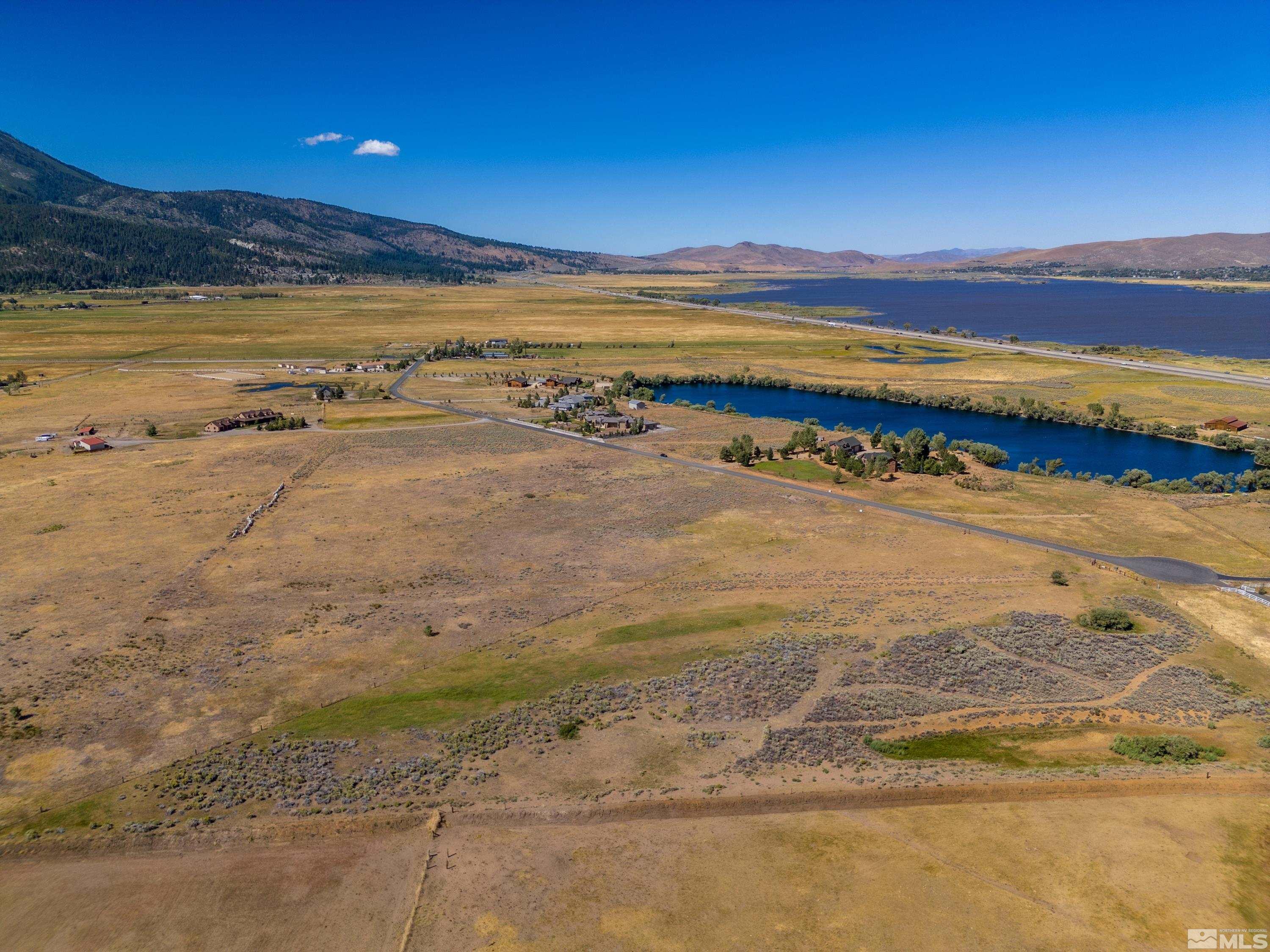 18525 Lake Vista Road Property Photo 11