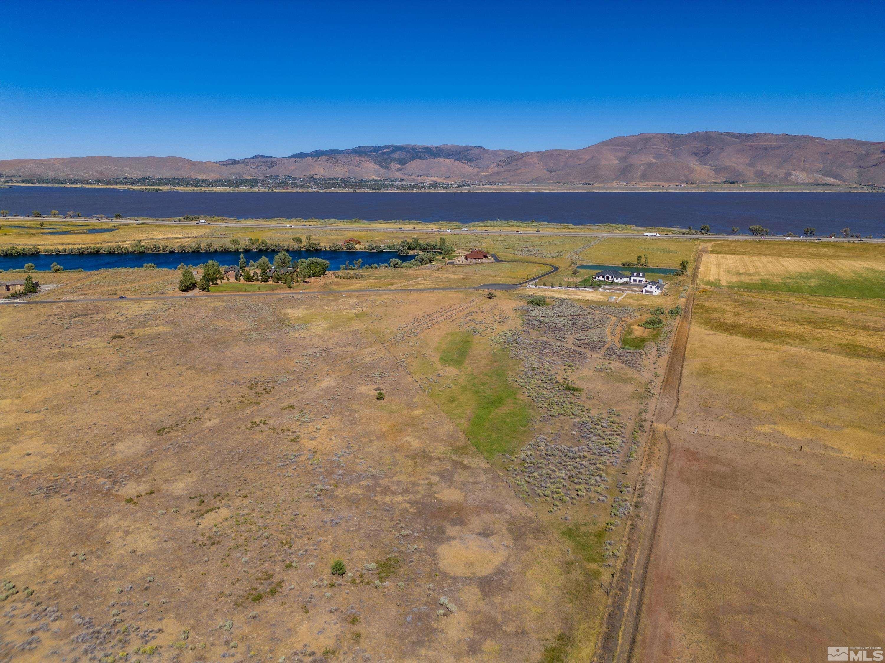 18525 Lake Vista Road Property Photo 13