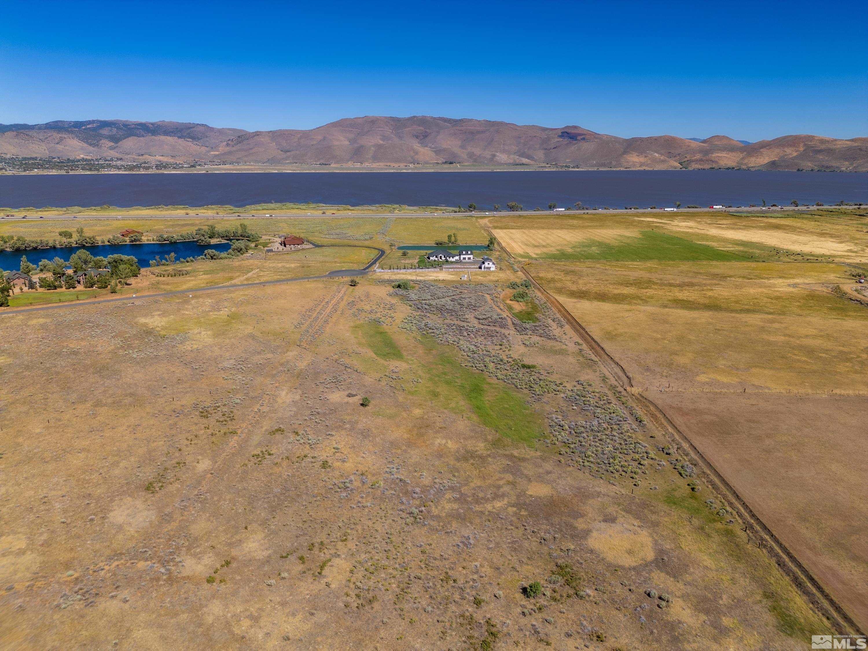 18525 Lake Vista Road Property Photo 14
