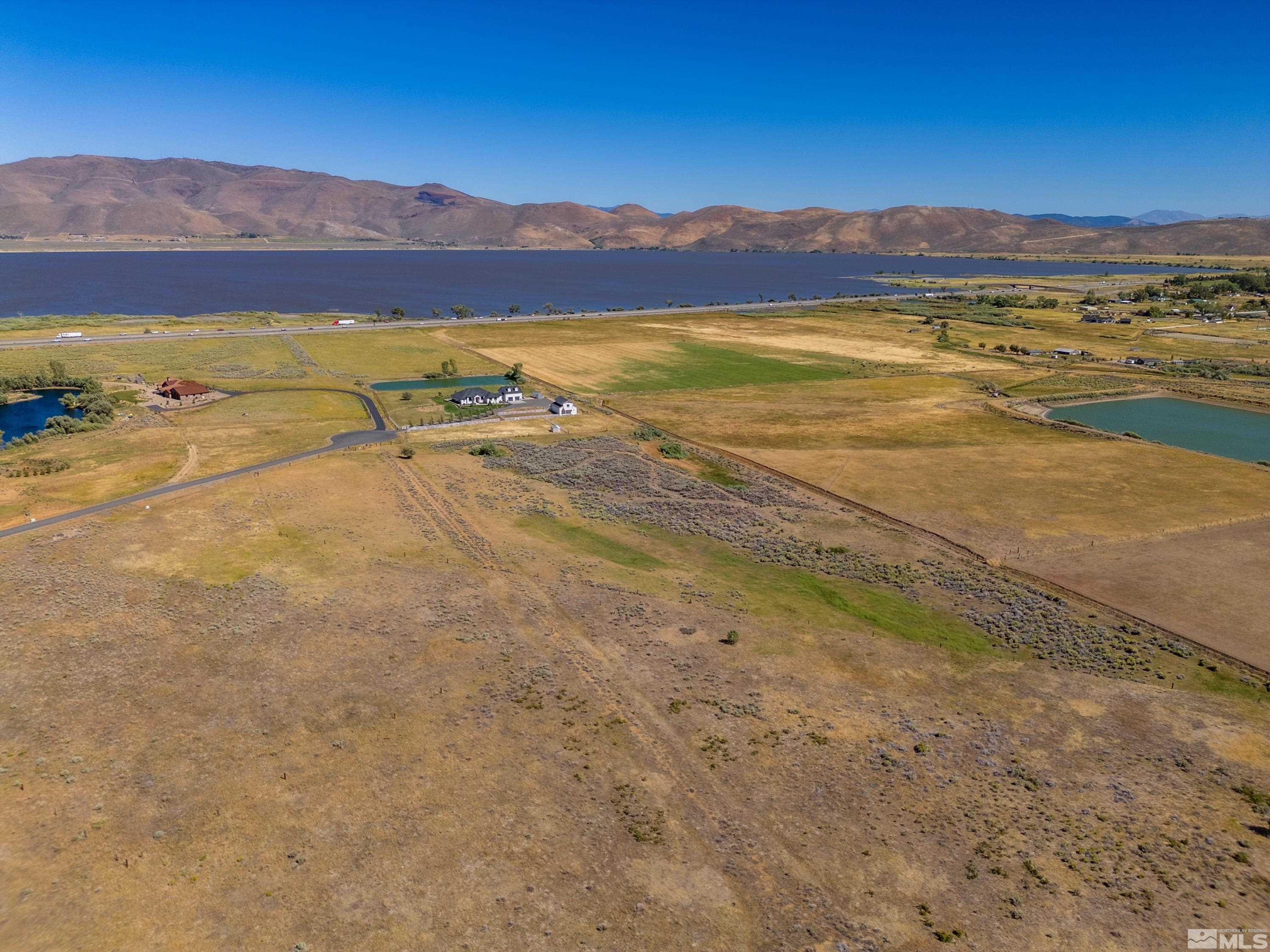18525 Lake Vista Road Property Photo 15