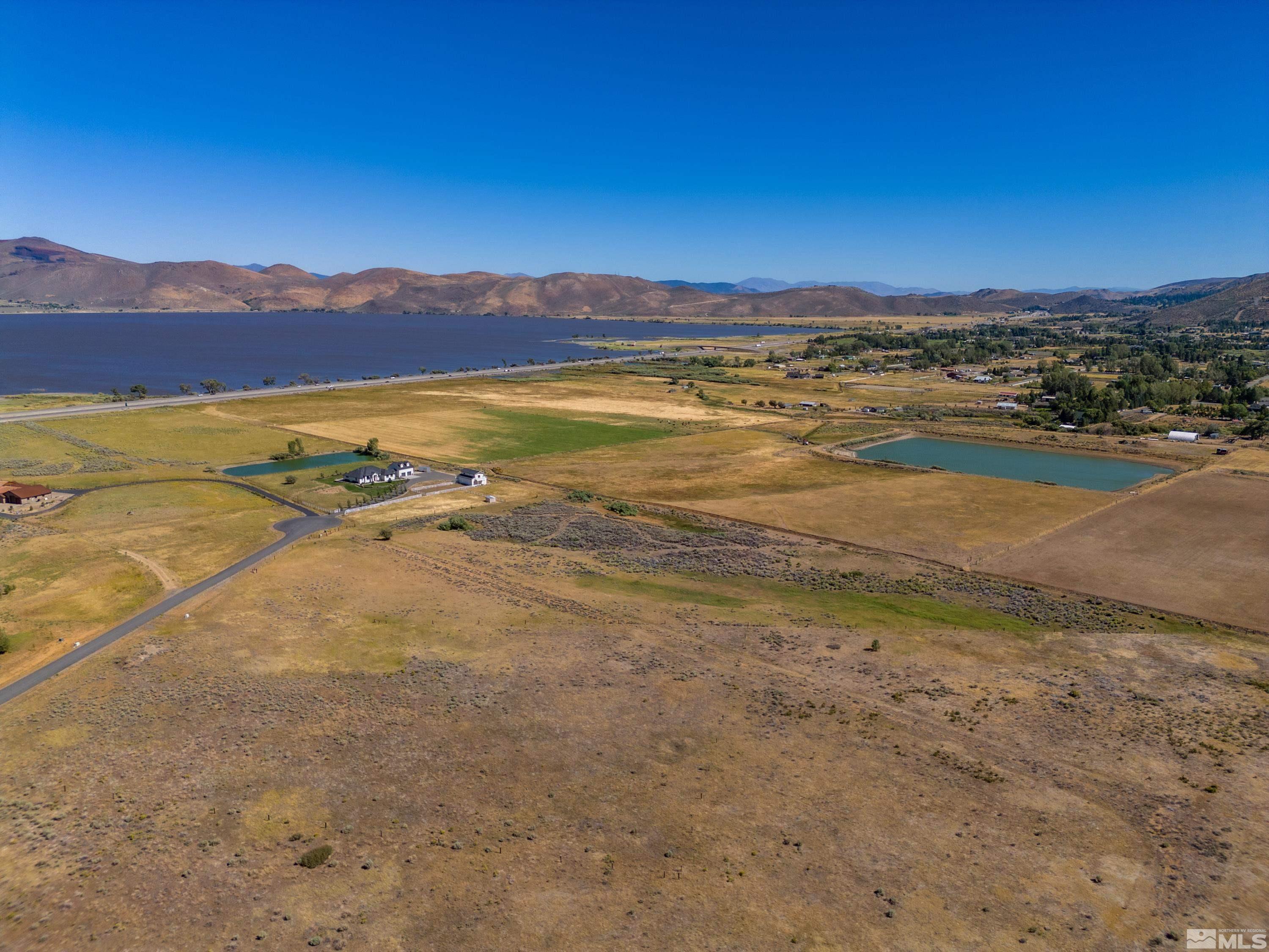 18525 Lake Vista Road Property Photo 16