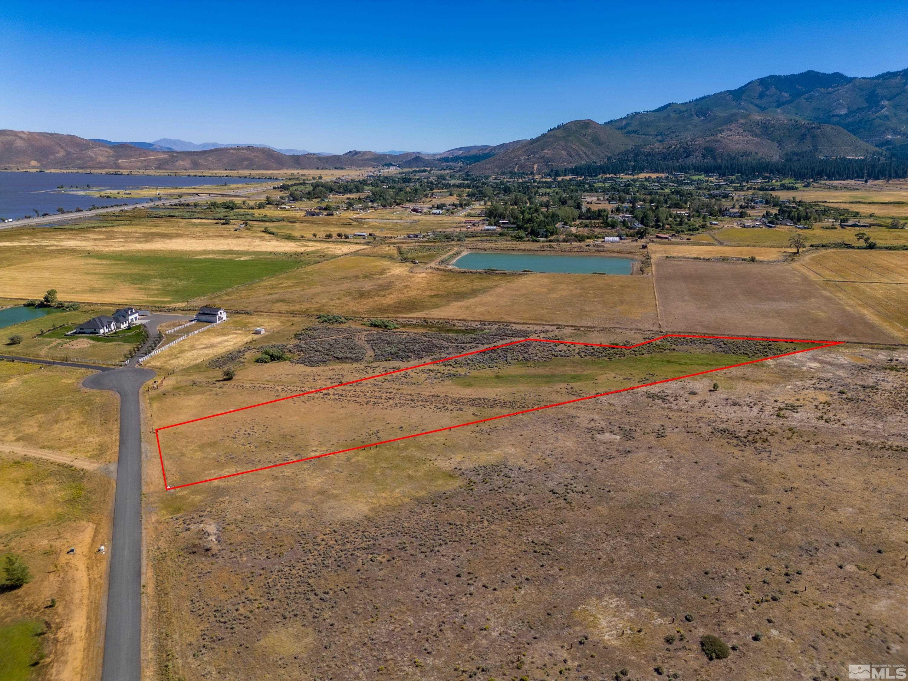 18525 Lake Vista Road Property Photo 17