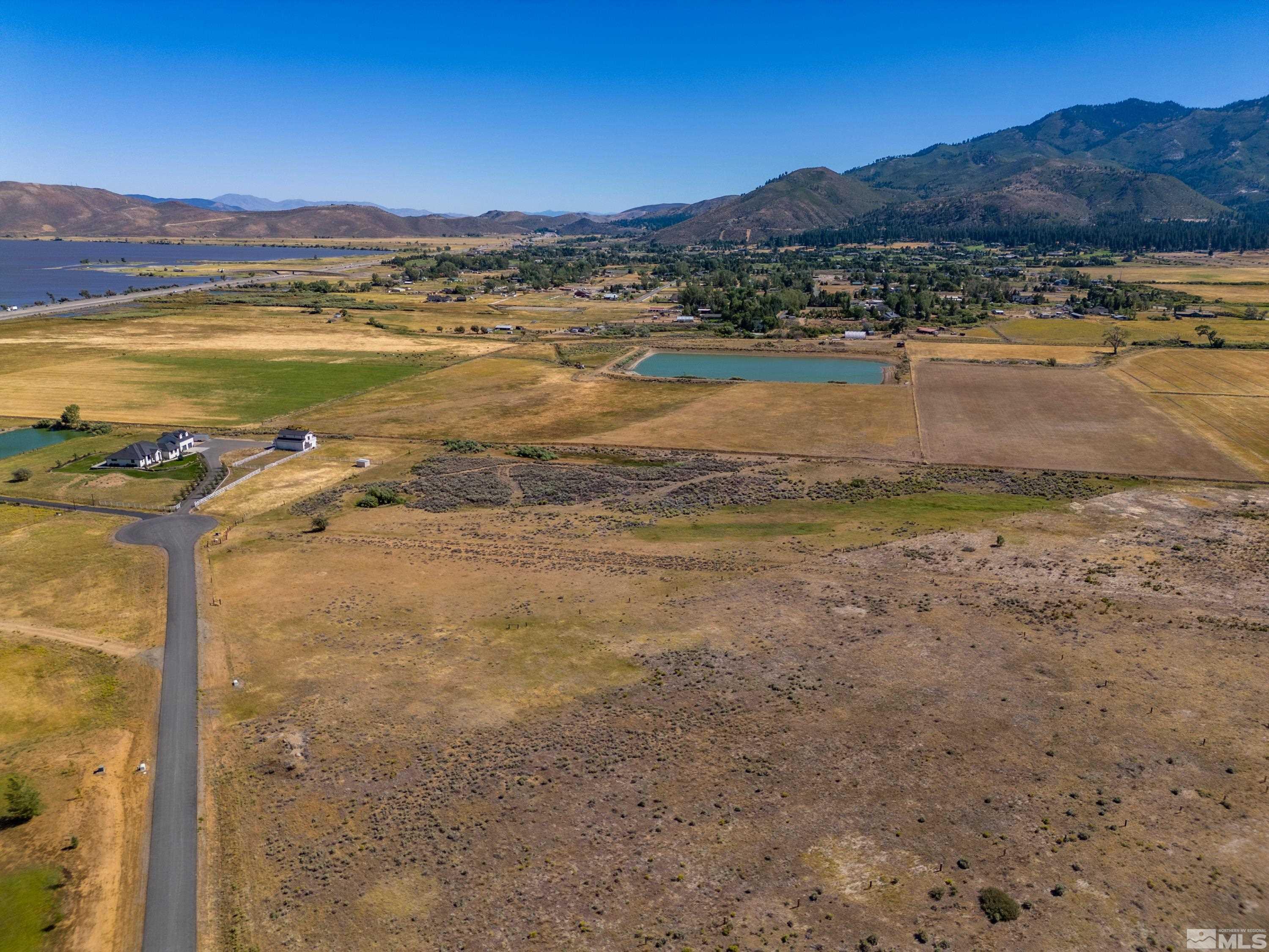 18525 Lake Vista Road Property Photo 18