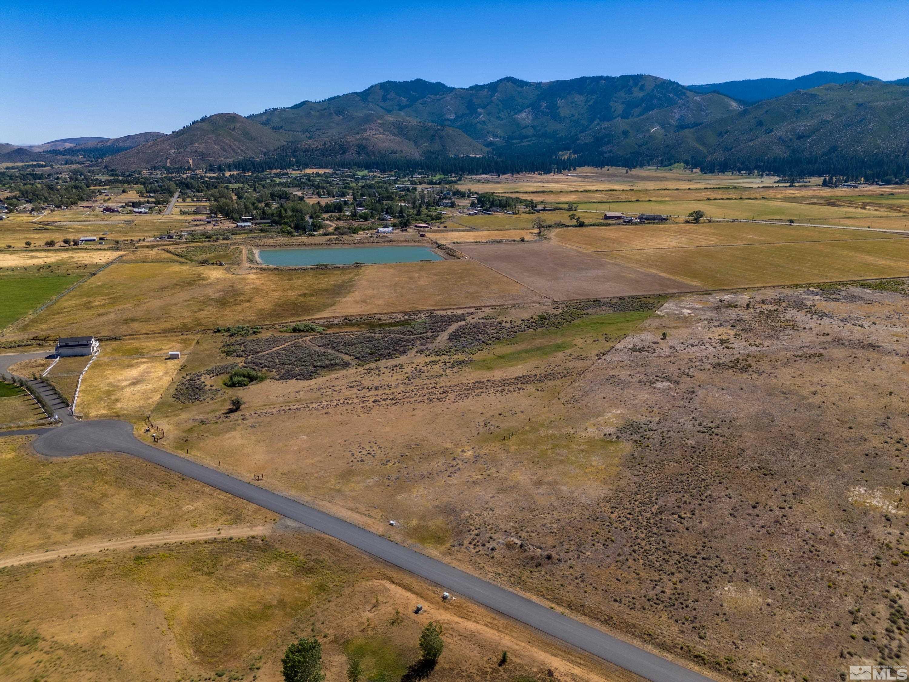 18525 Lake Vista Road Property Photo 19