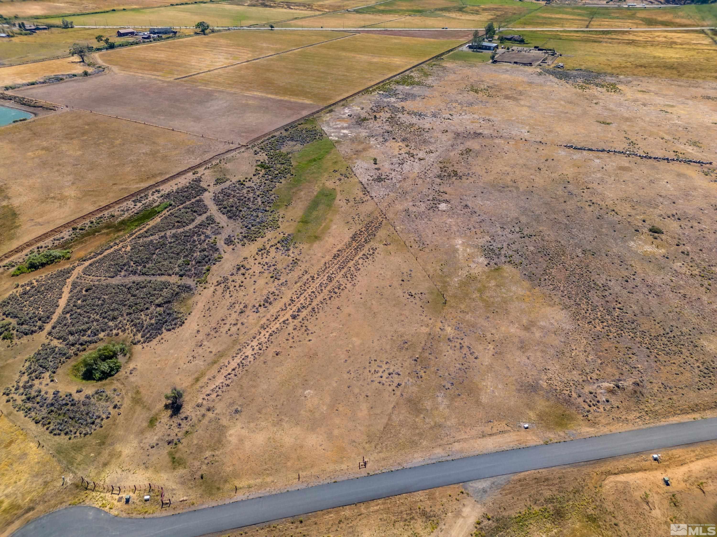 18525 Lake Vista Road Property Photo 22