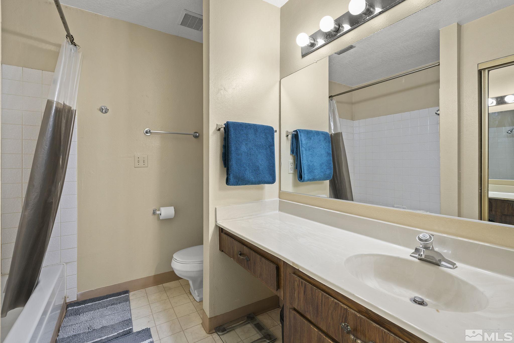 2555 Clear Acre Ln Property Photo 11