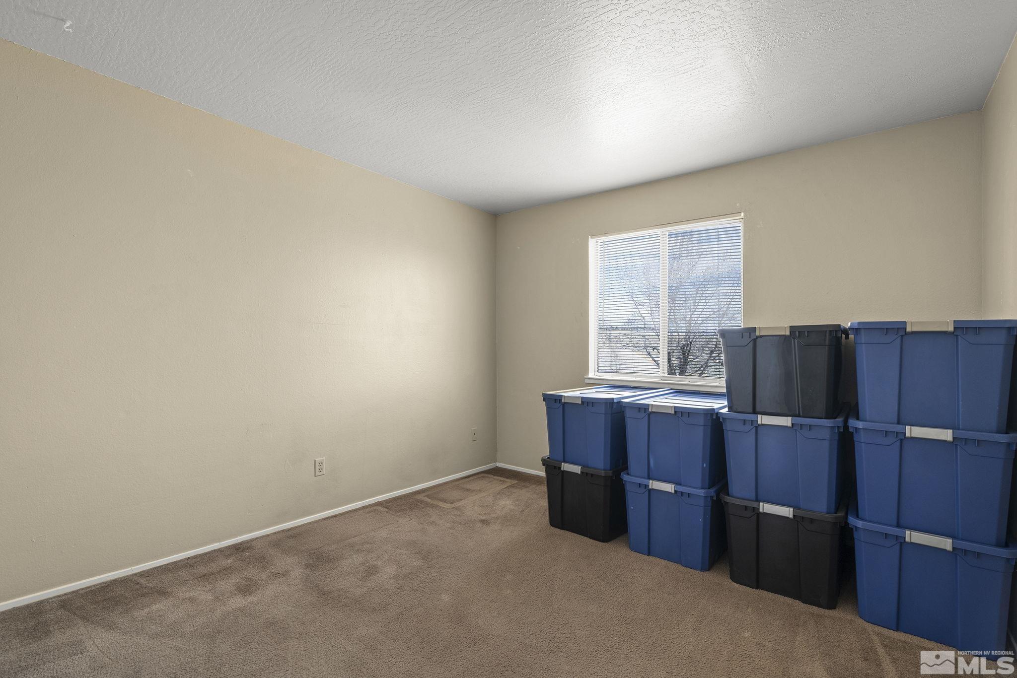 2555 Clear Acre Ln Property Photo 13