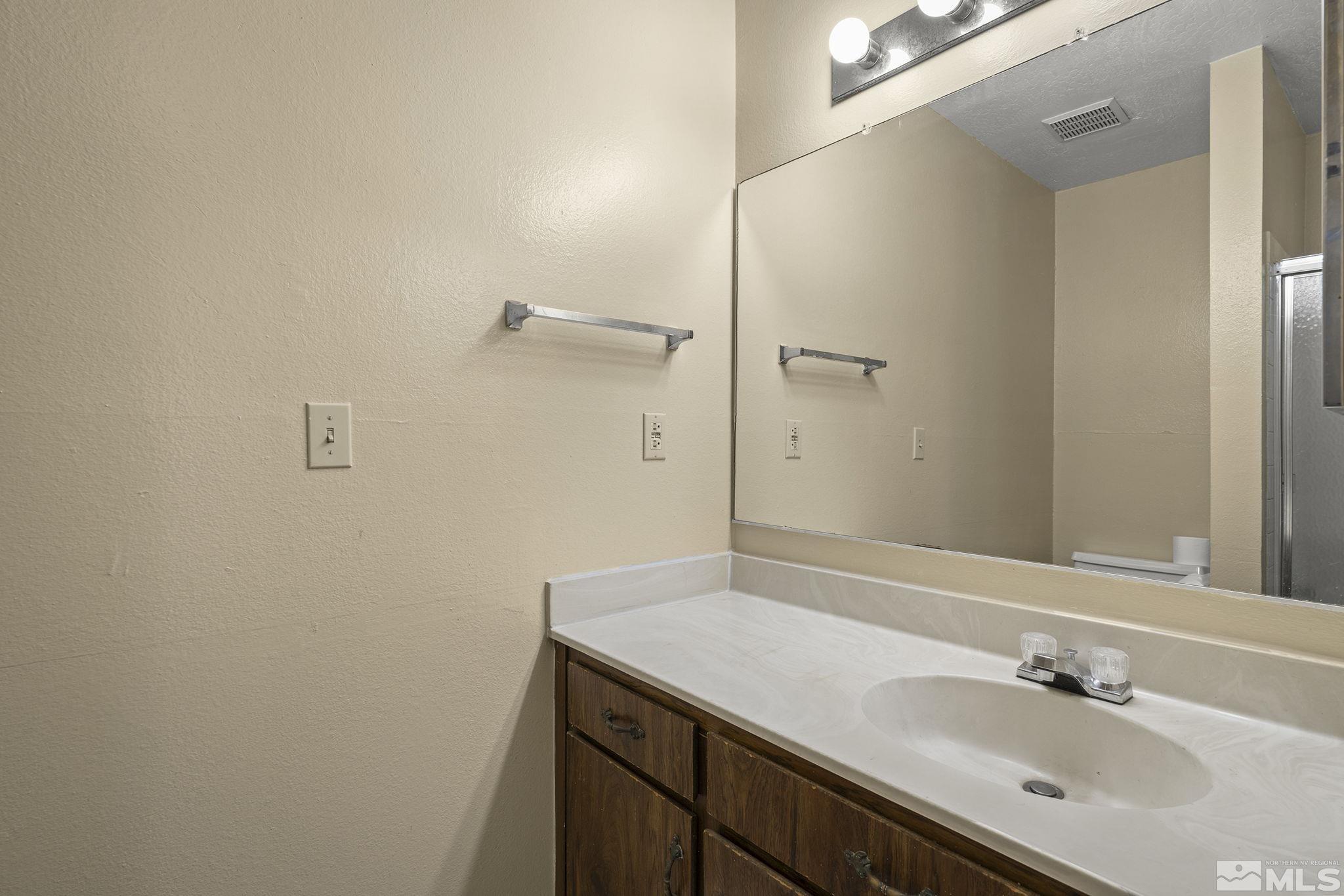 2555 Clear Acre Ln Property Photo 14